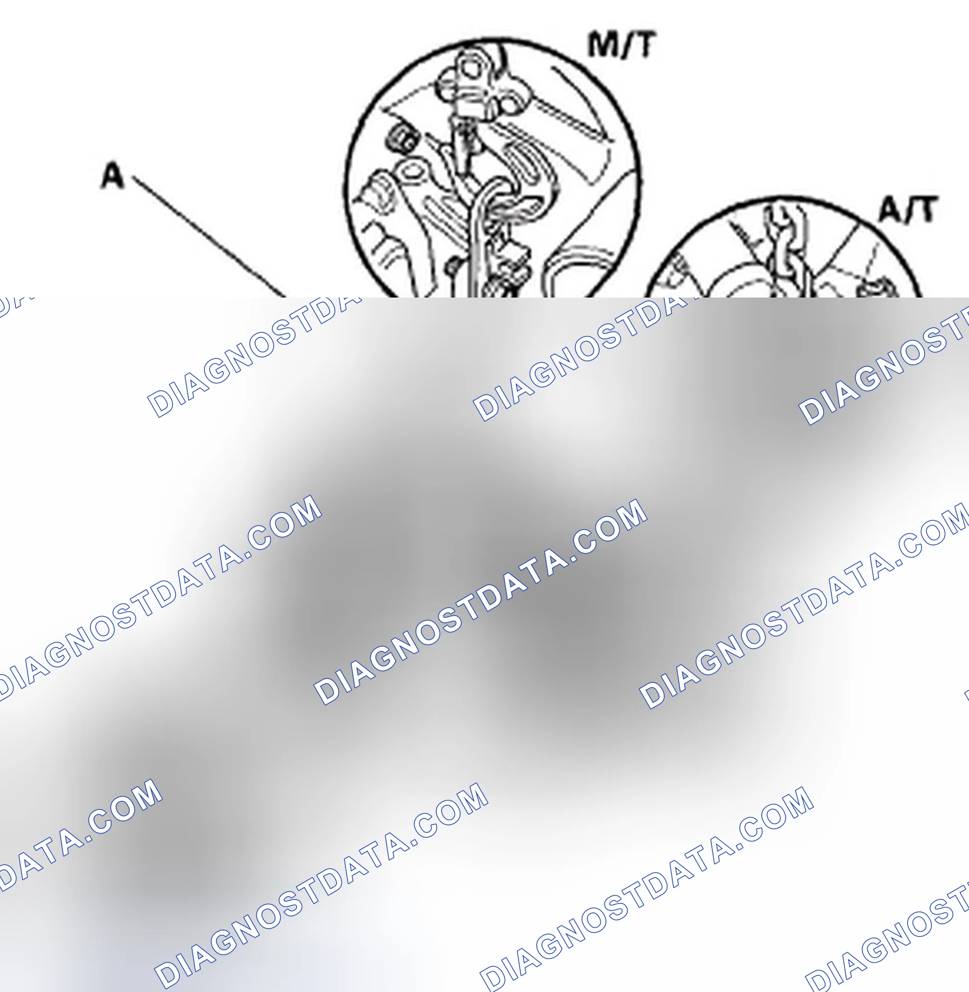 Scheme 167