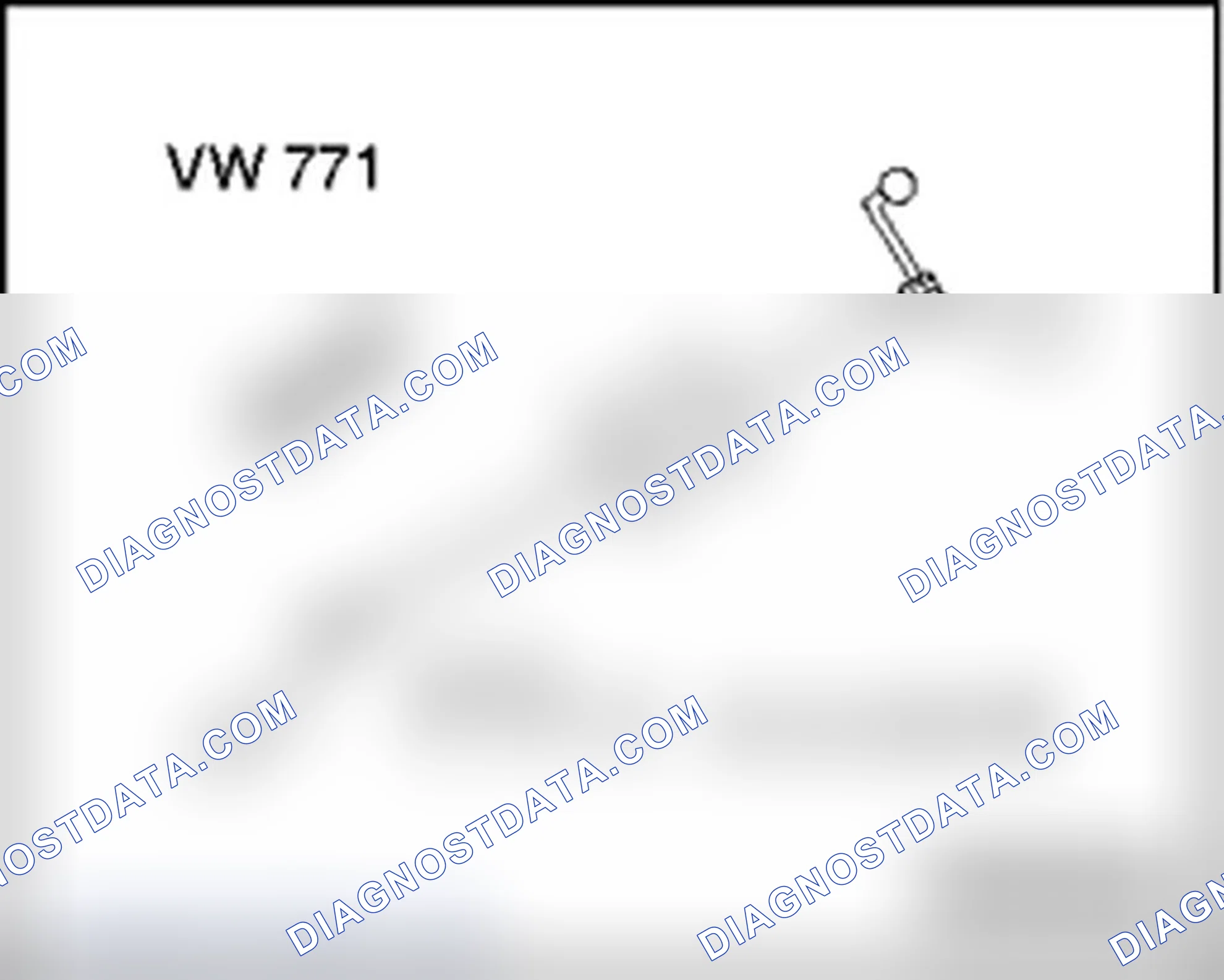 Scheme 119