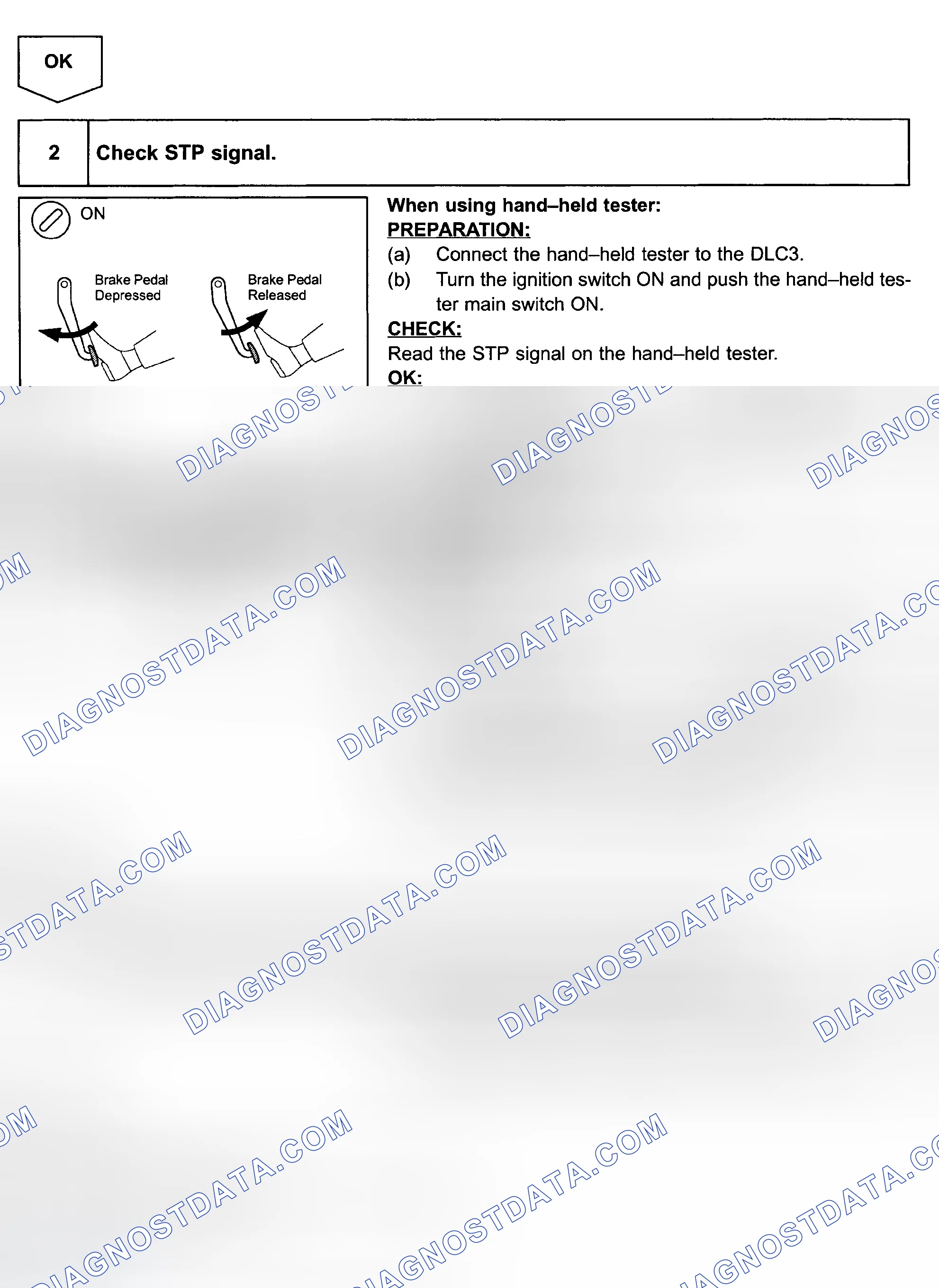 Scheme 183