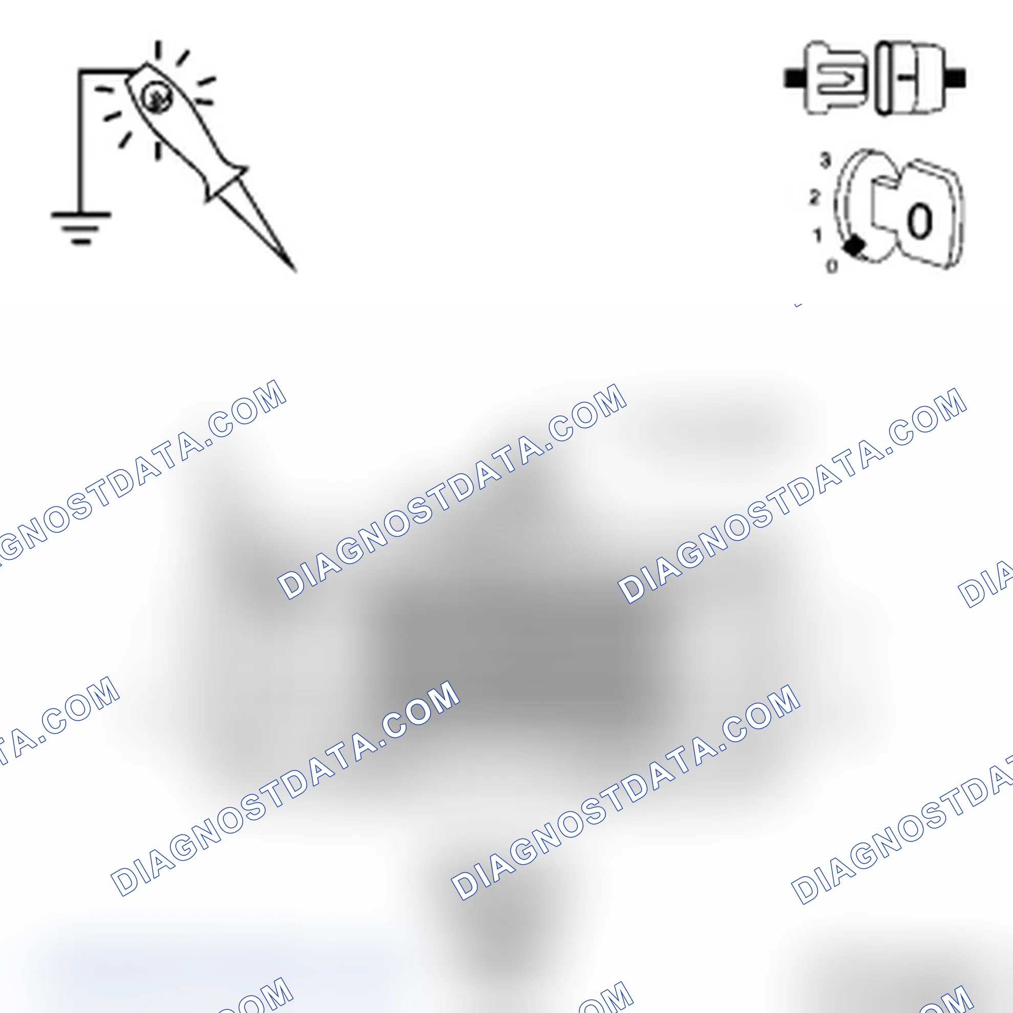 Scheme 64: Diagnostic Test