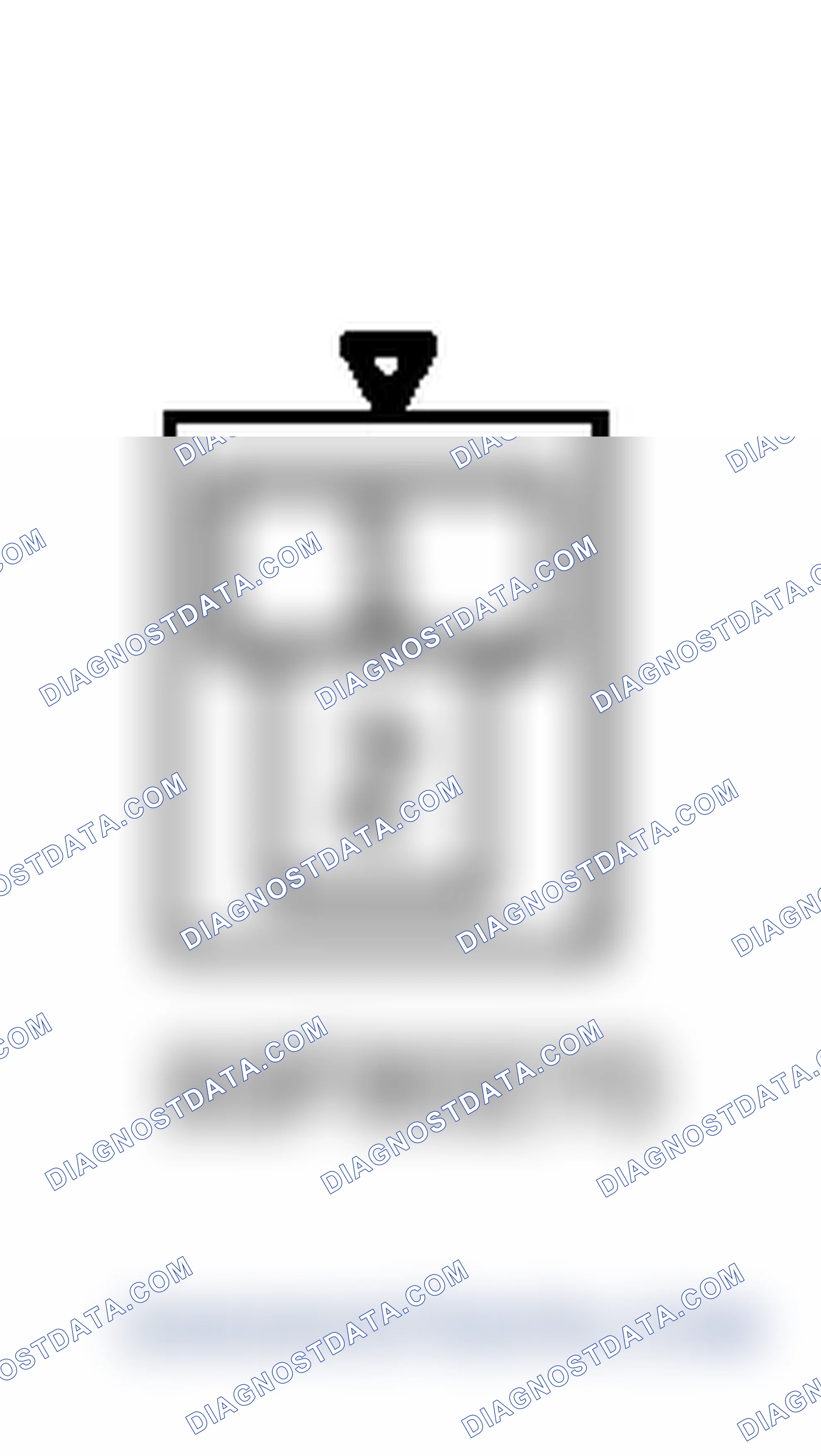 Scheme 21
