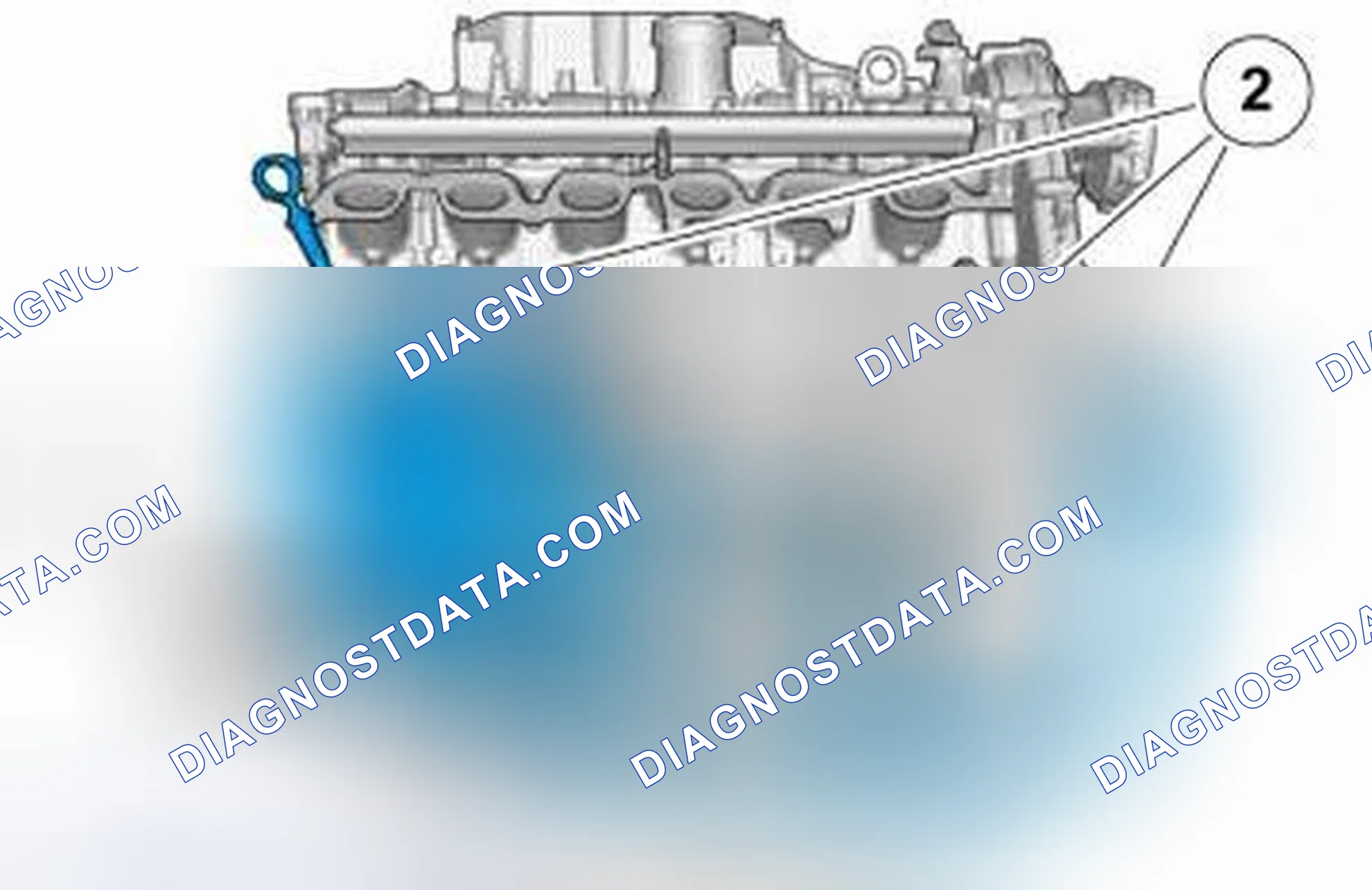 Scheme 15