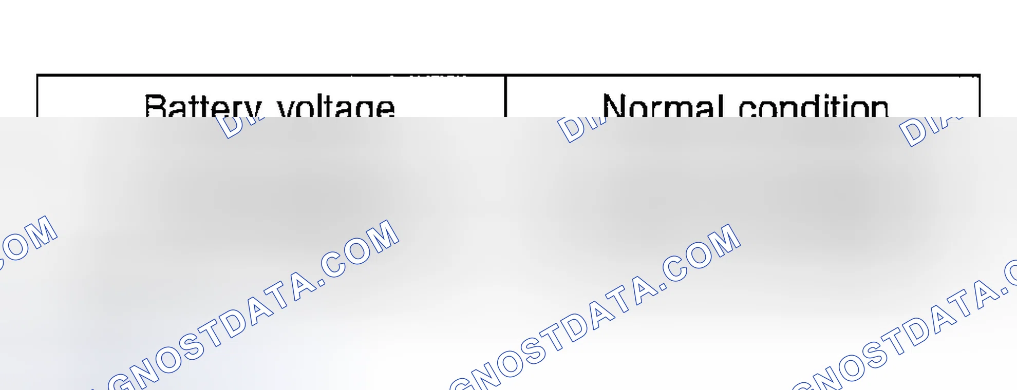Scheme 30