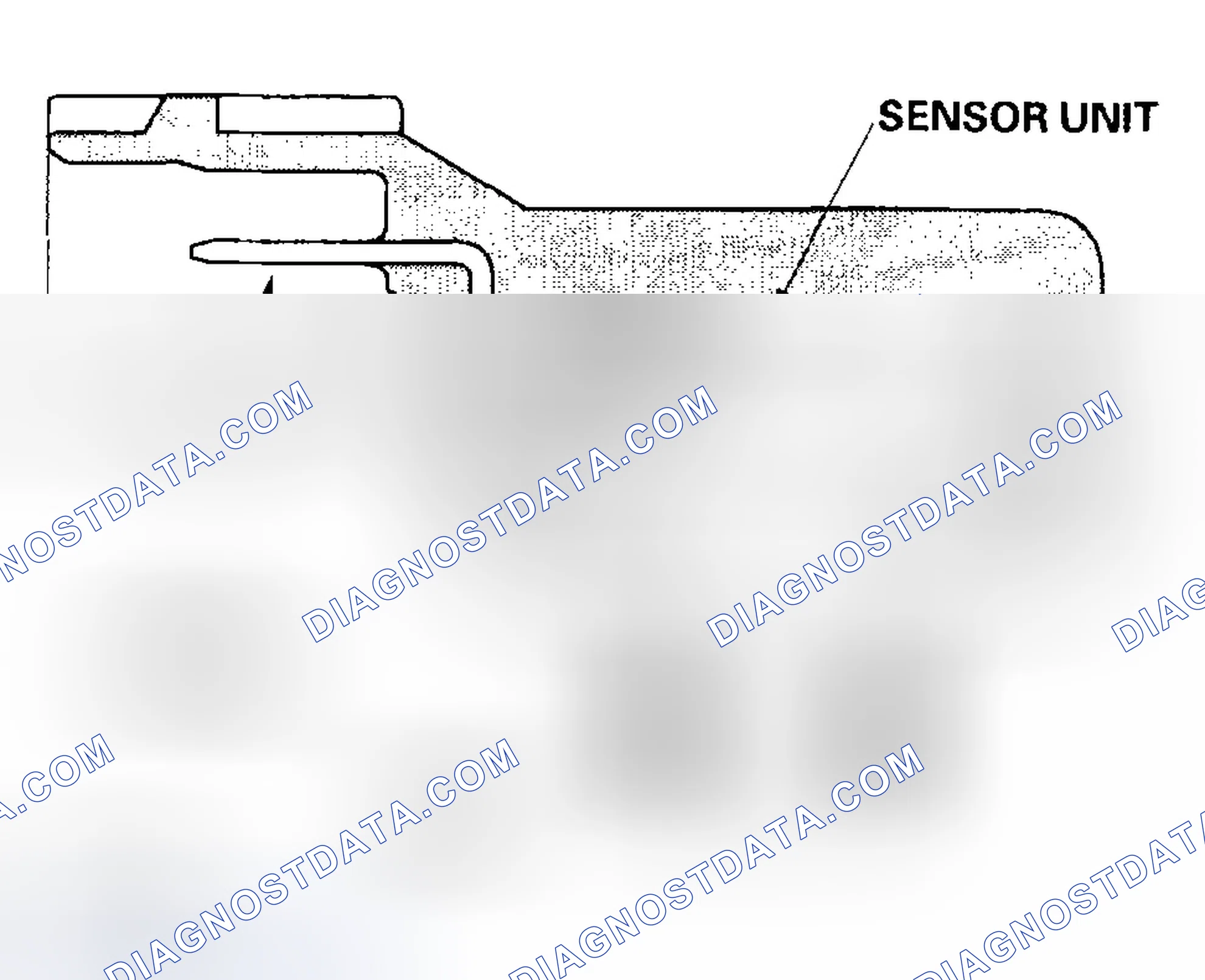 Scheme 36: Manifold Absolute Pressure (MAP) Sensor