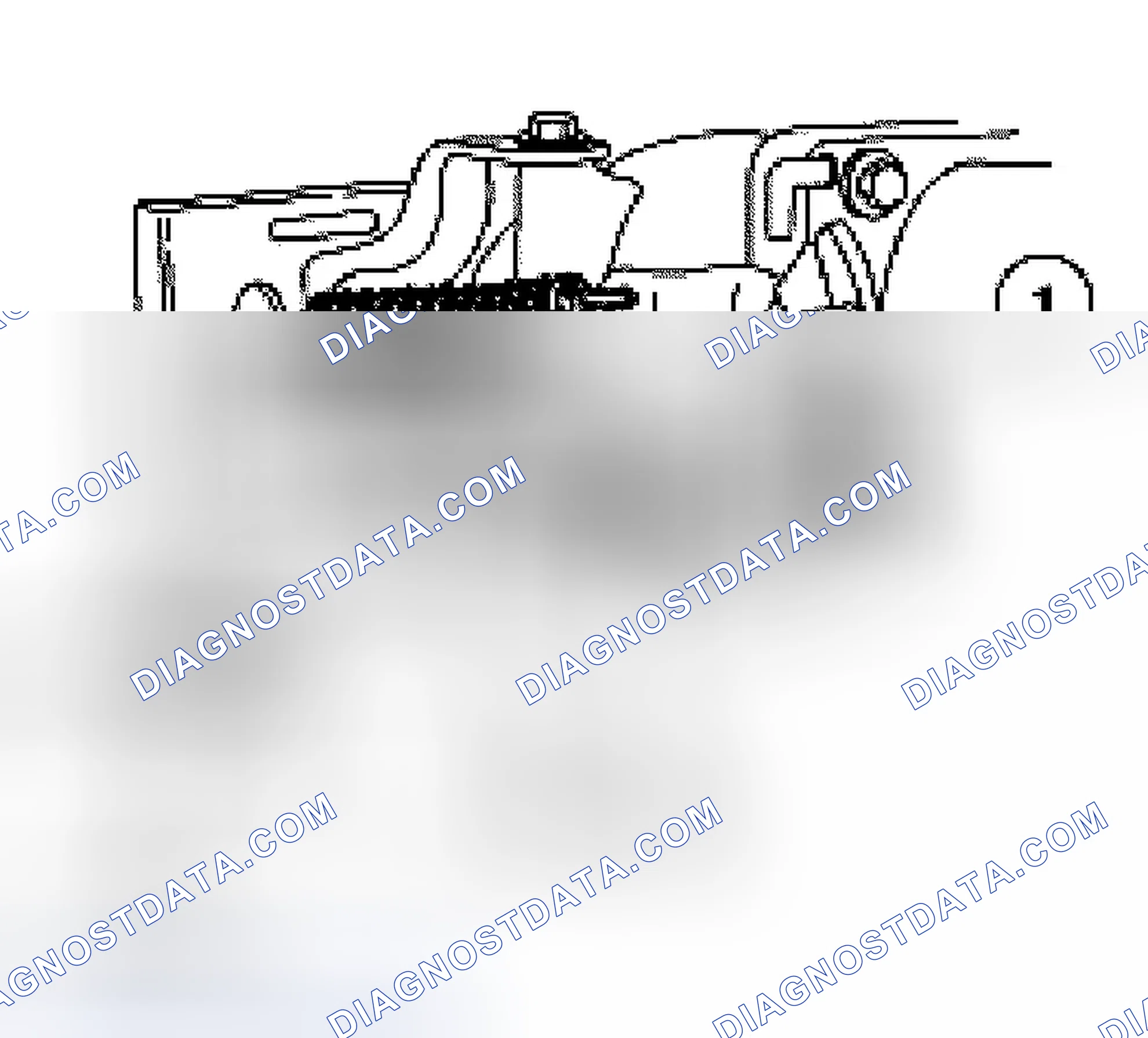 Scheme 15