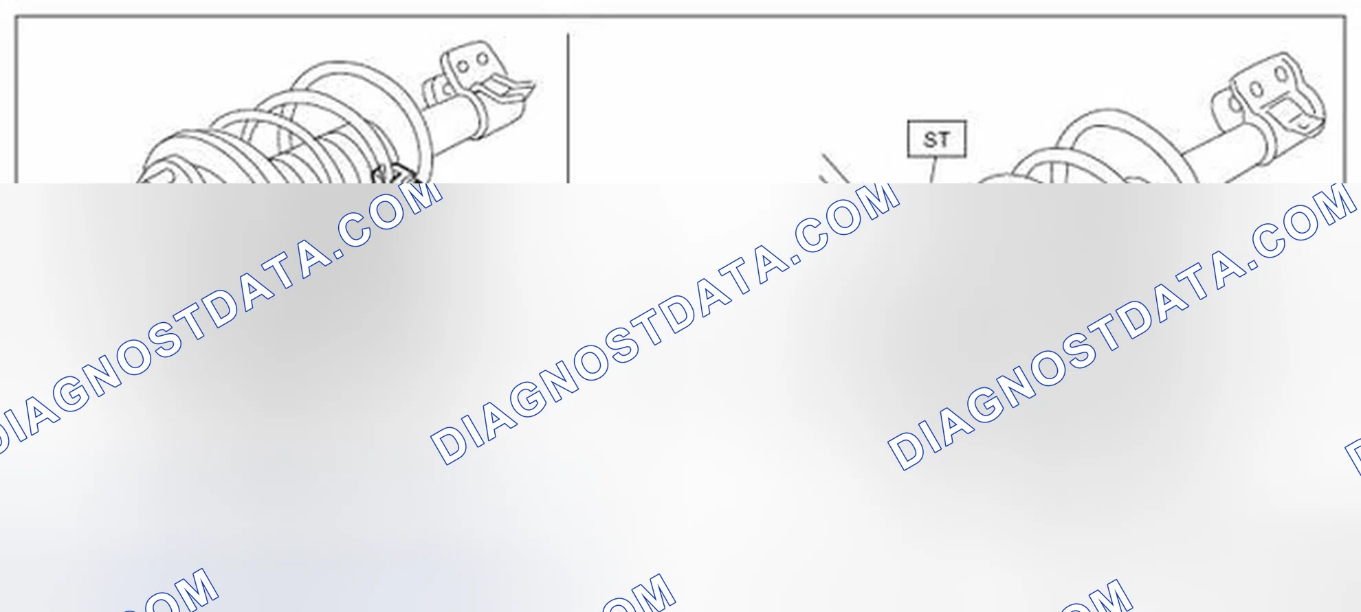 Scheme 39: DISASSEMBLY