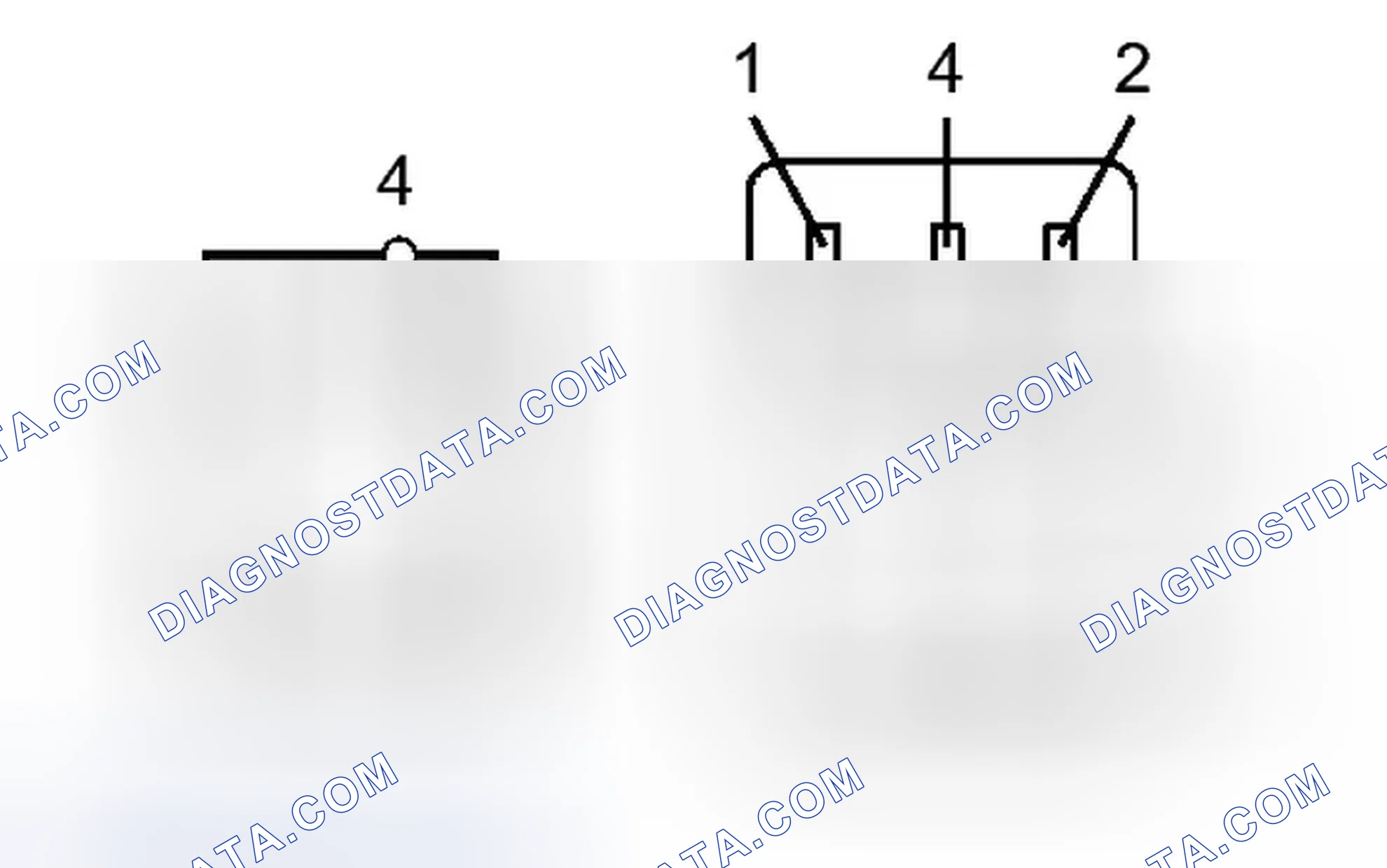 Scheme 111
