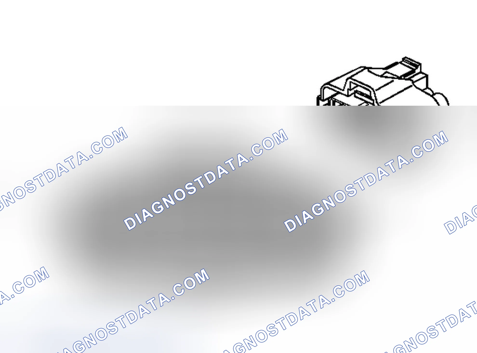 Scheme 5: Windshield Wiper Motor Assembly