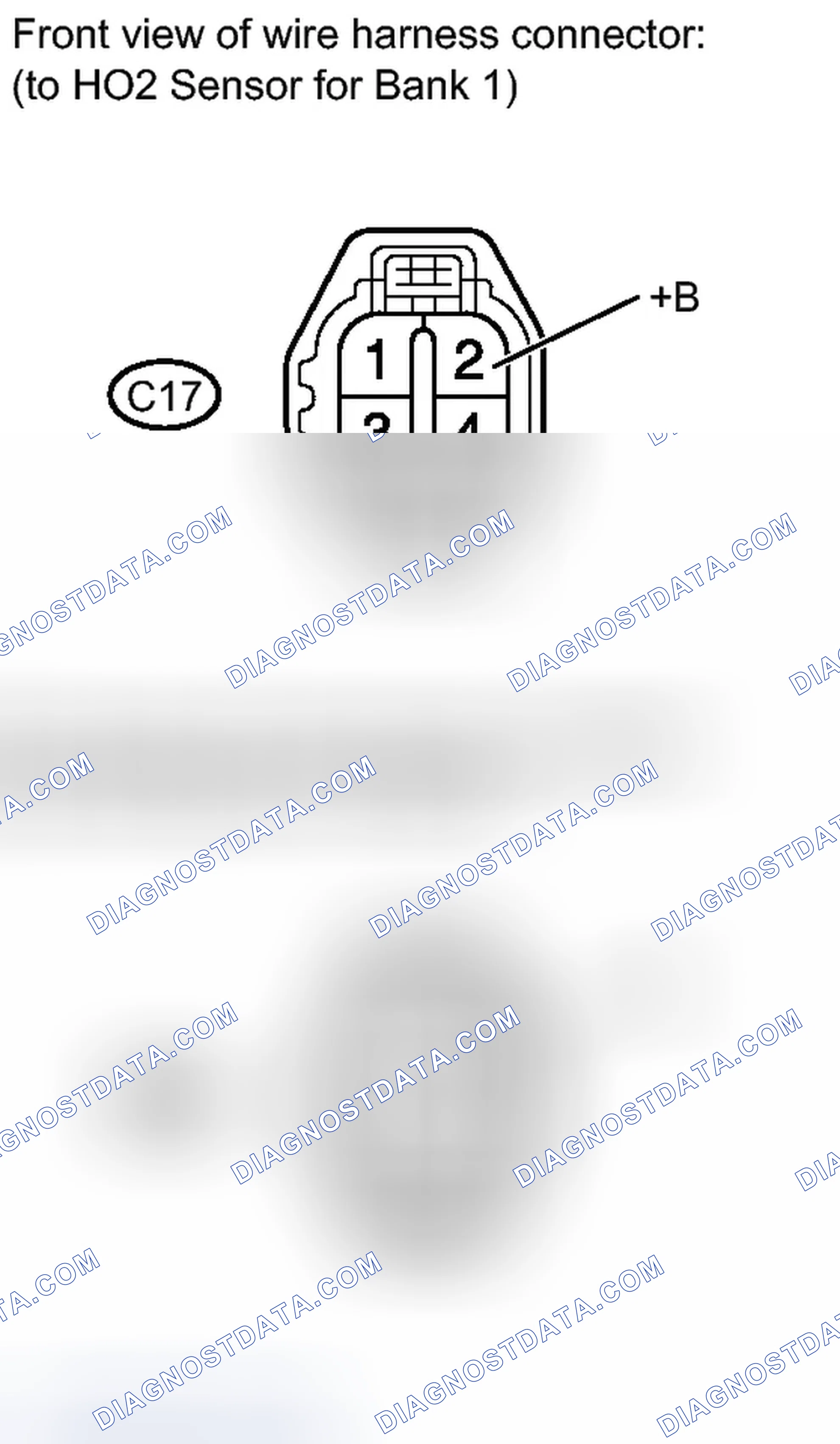 Scheme 278