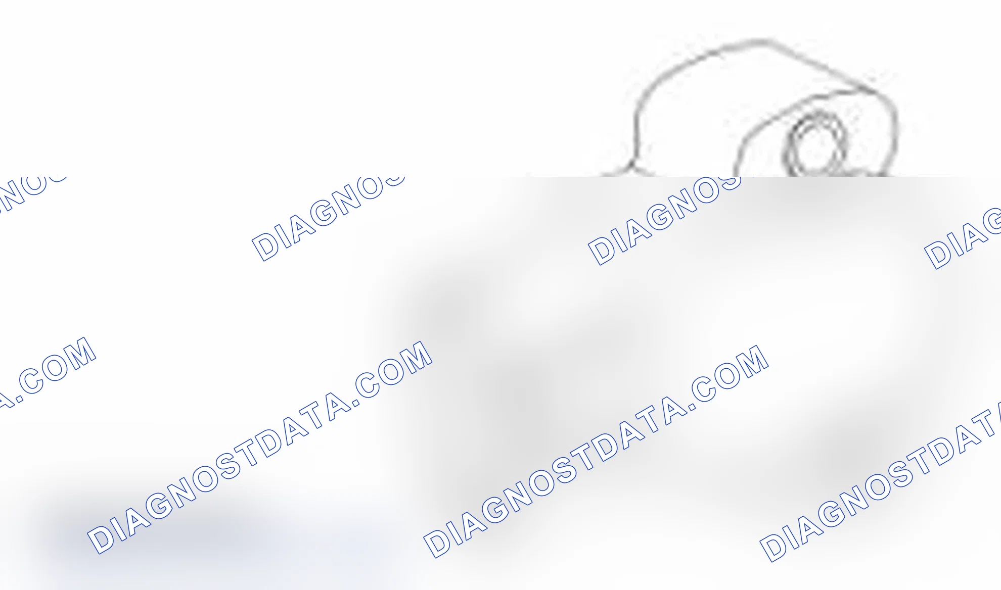 Scheme 71: Throttle Position (TP) Sensor