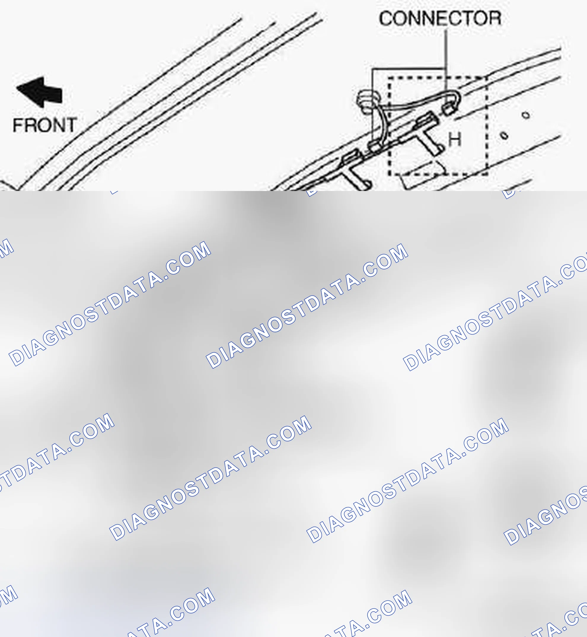 Scheme 120