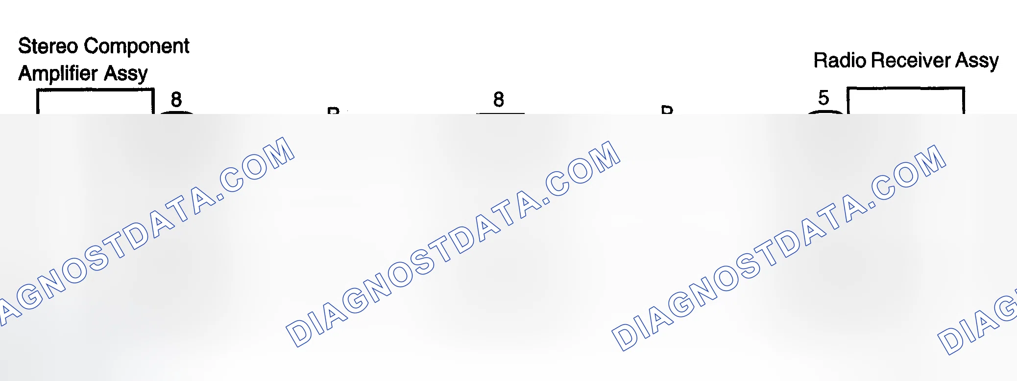 Scheme 44: WIRING DIAGRAM