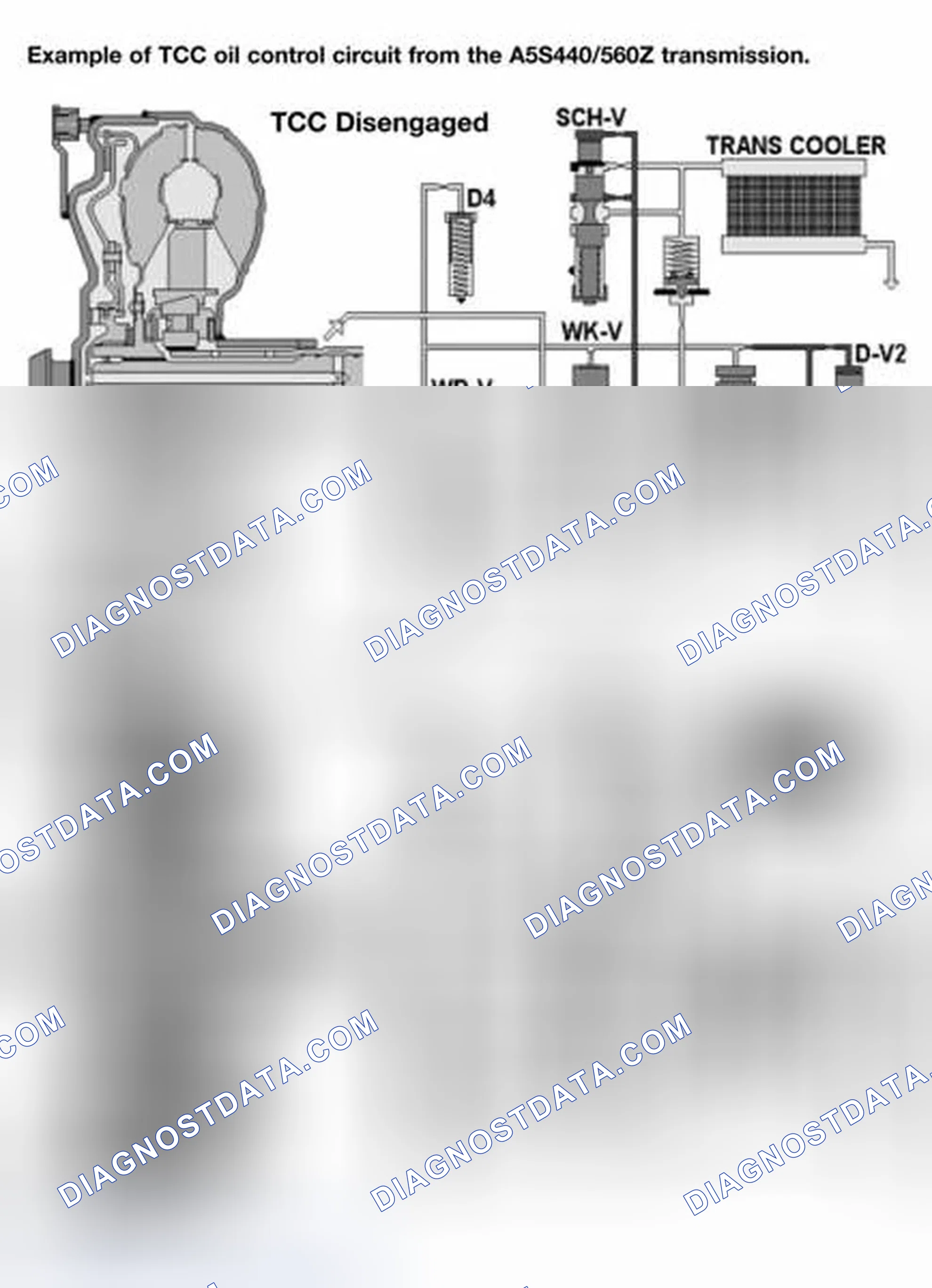 Scheme 5