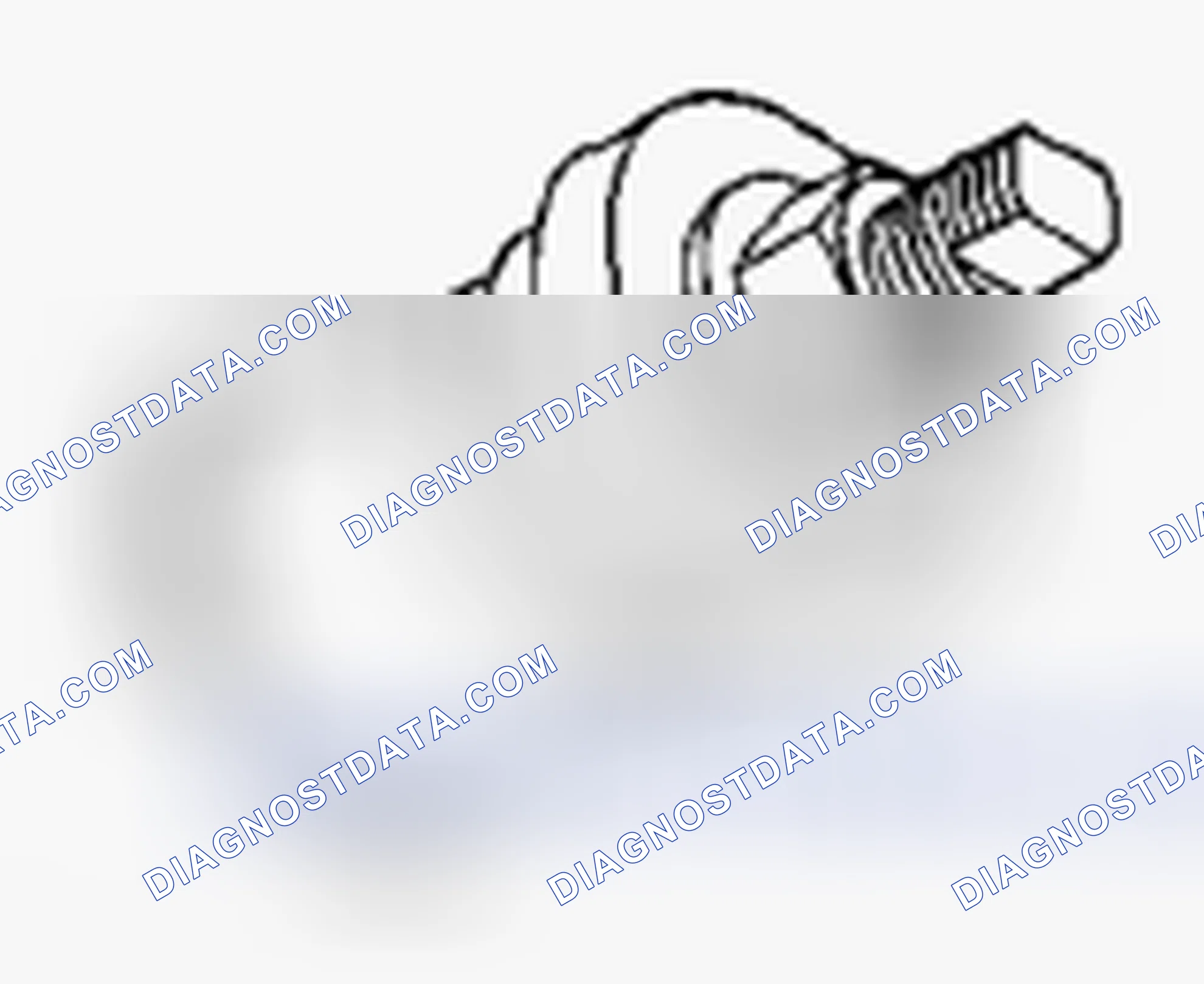 Scheme 39: SPECIAL TOOLS
