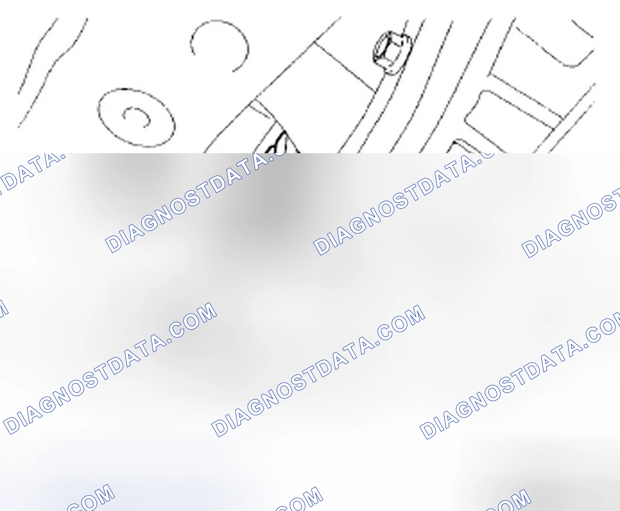 Scheme 185