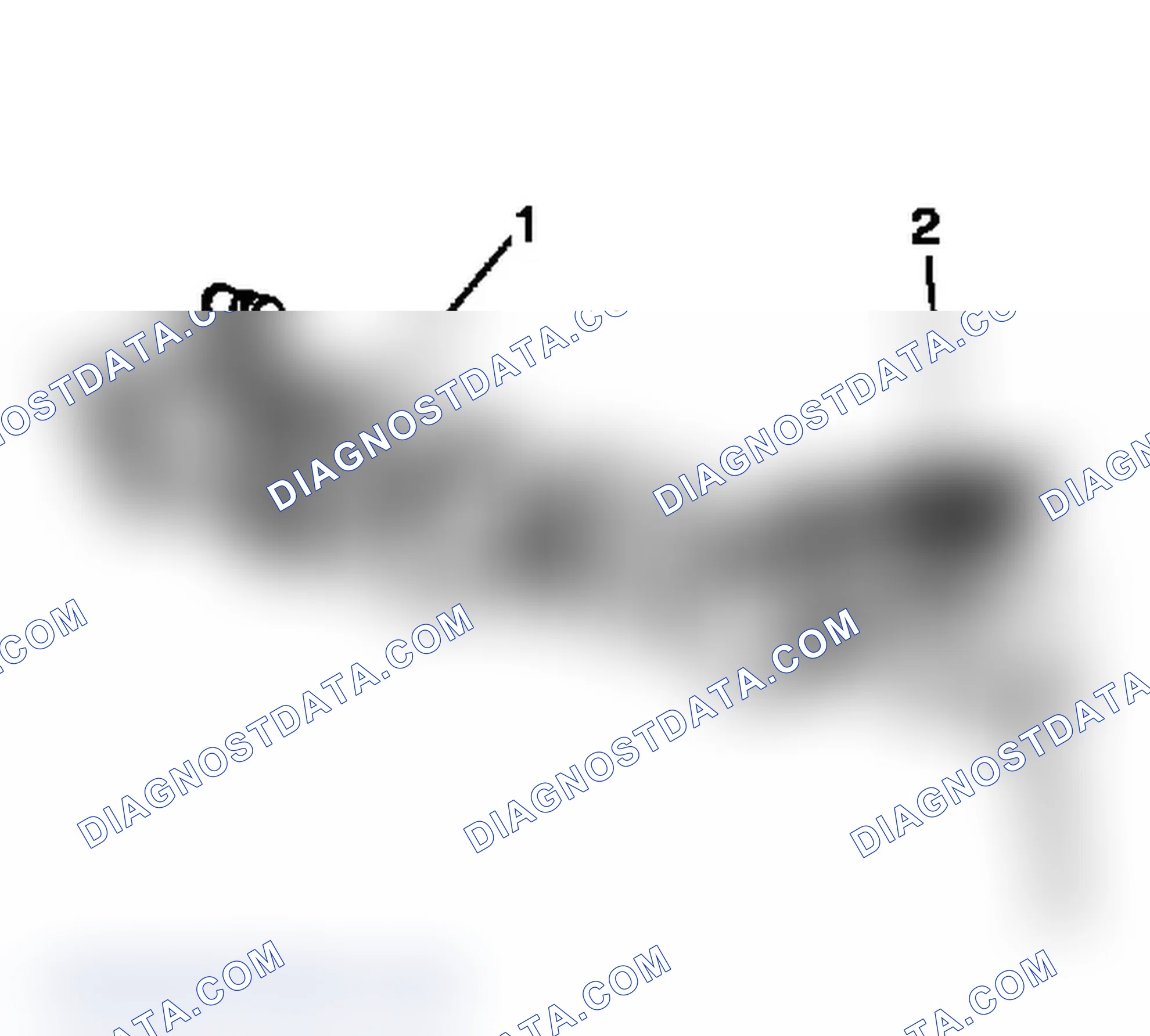 Scheme 116: Removal Procedure