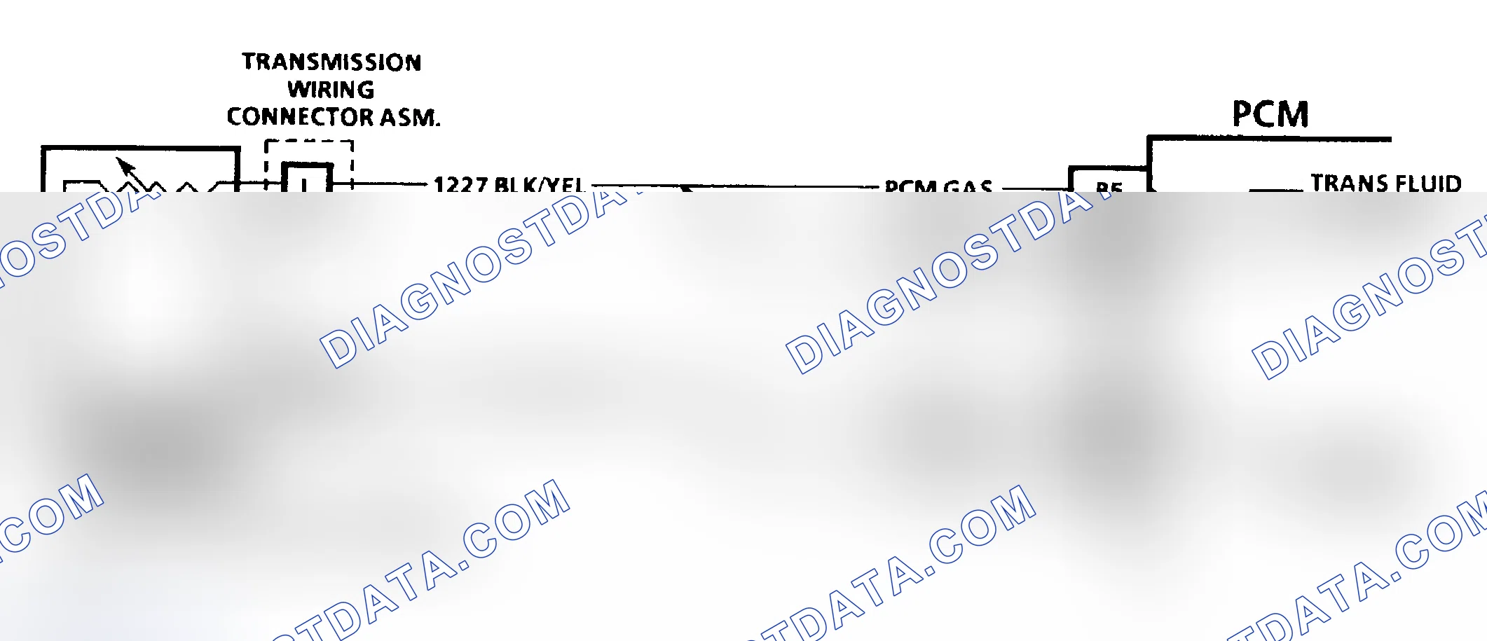 Scheme 118