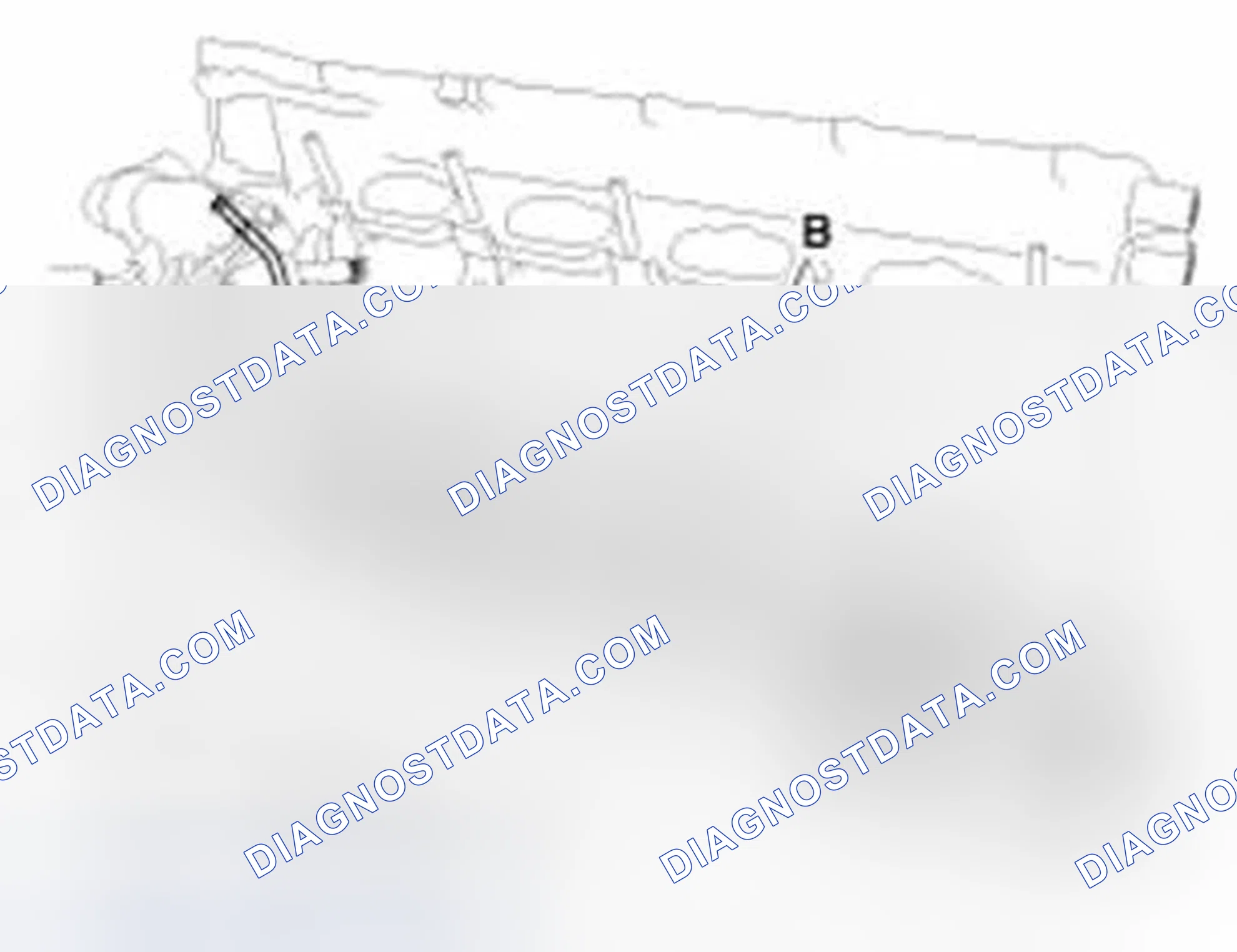 Scheme 29: Water pipe