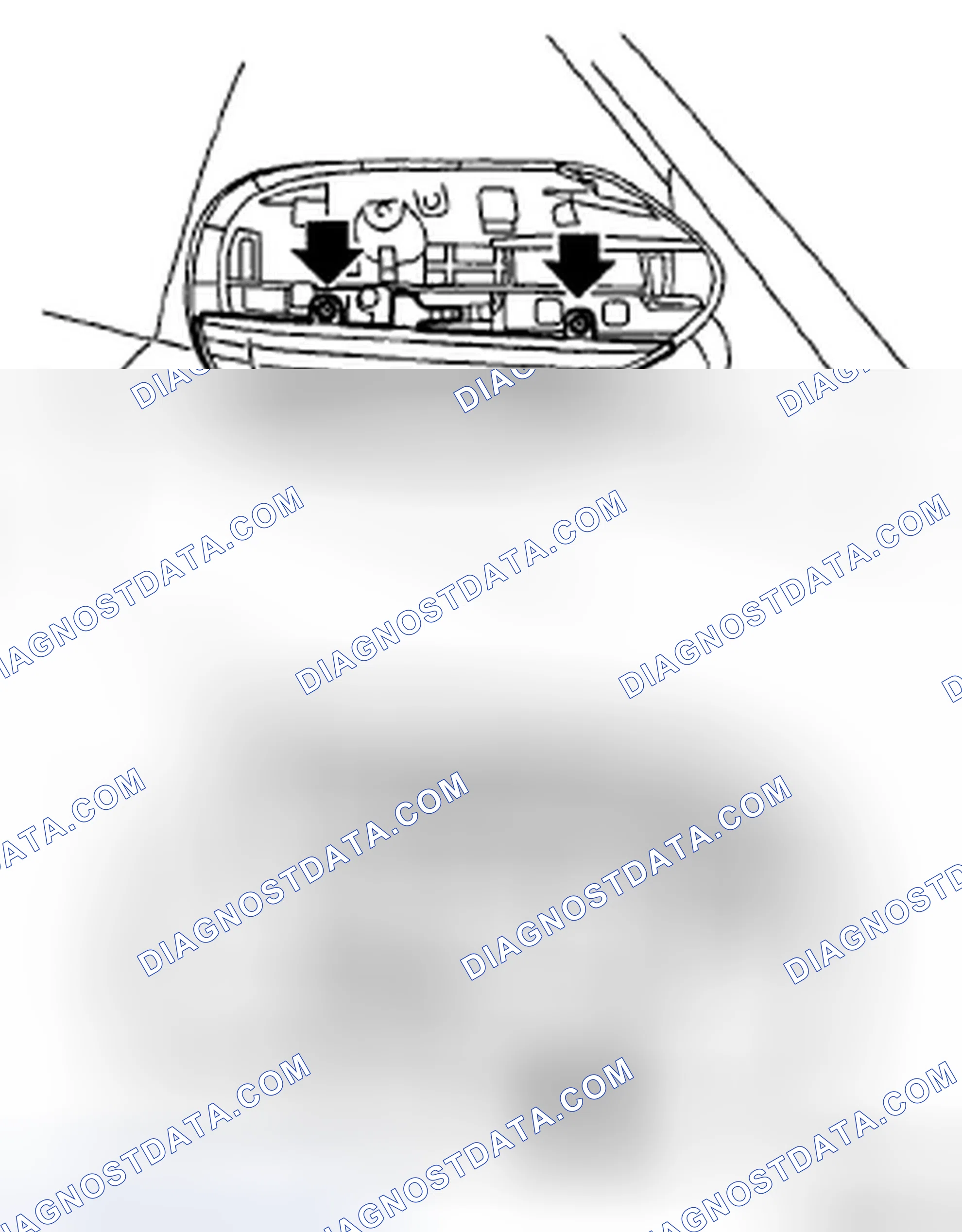 Scheme 19