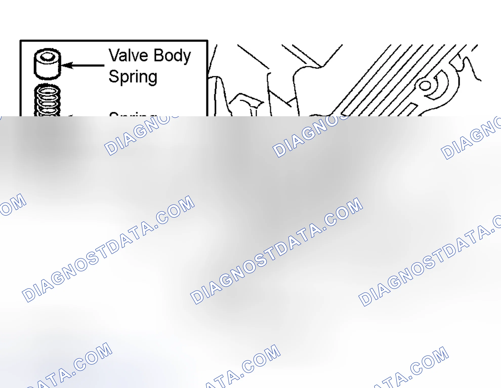 Scheme 167