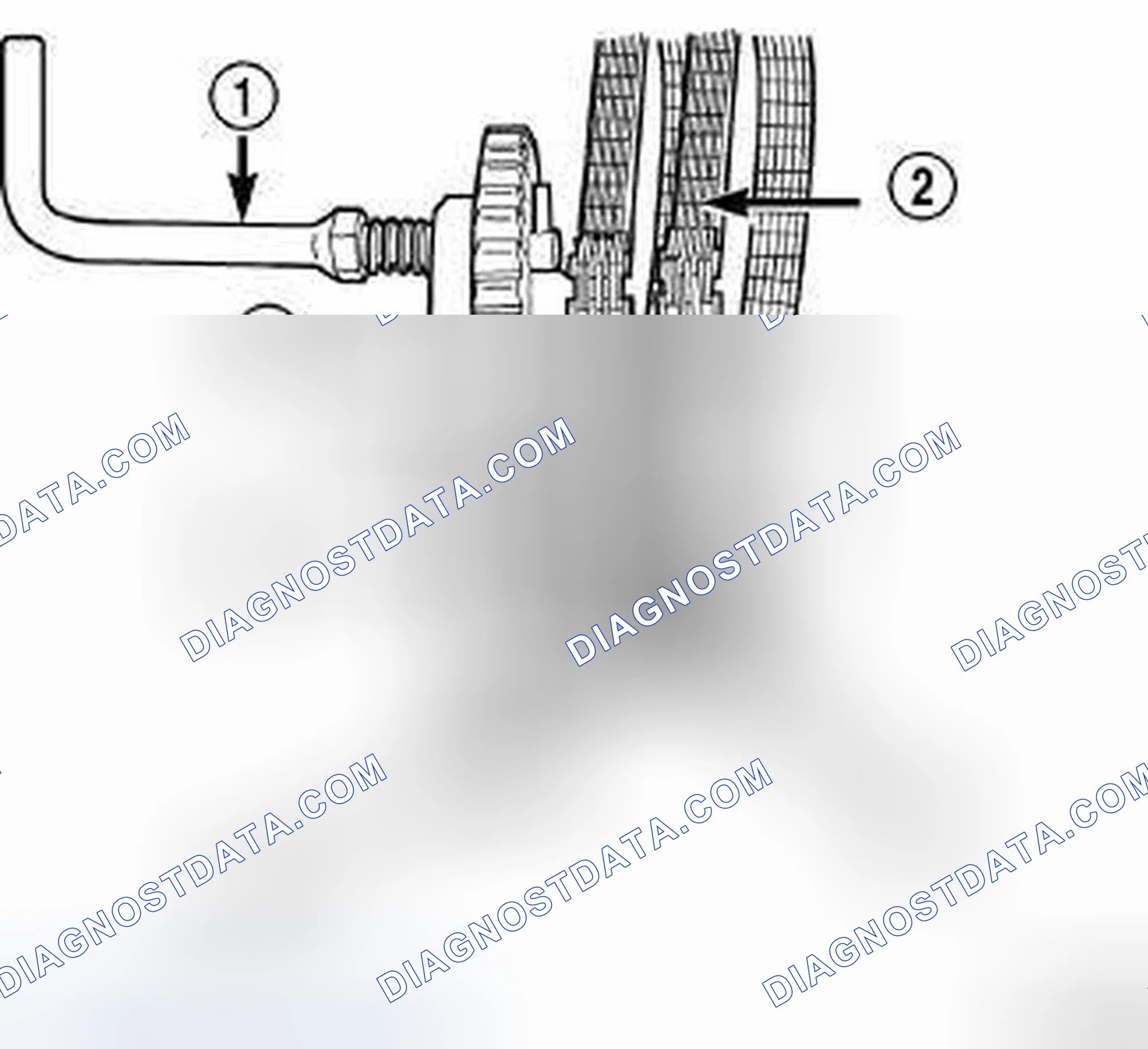 Scheme 192