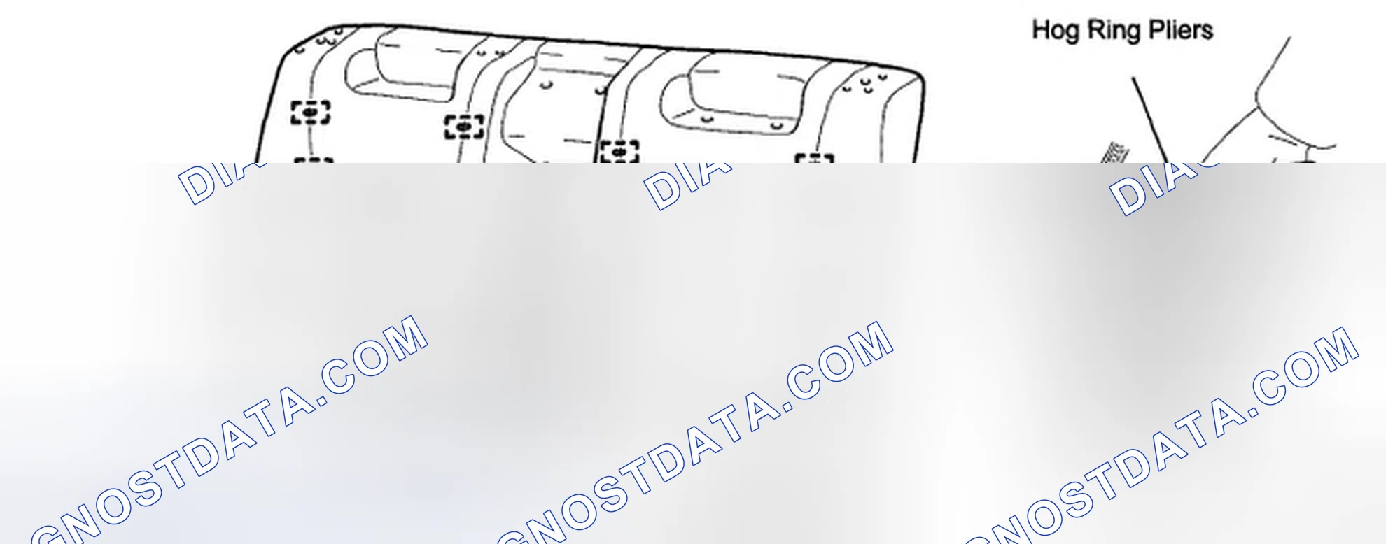 Scheme 131: REASSEMBLY
