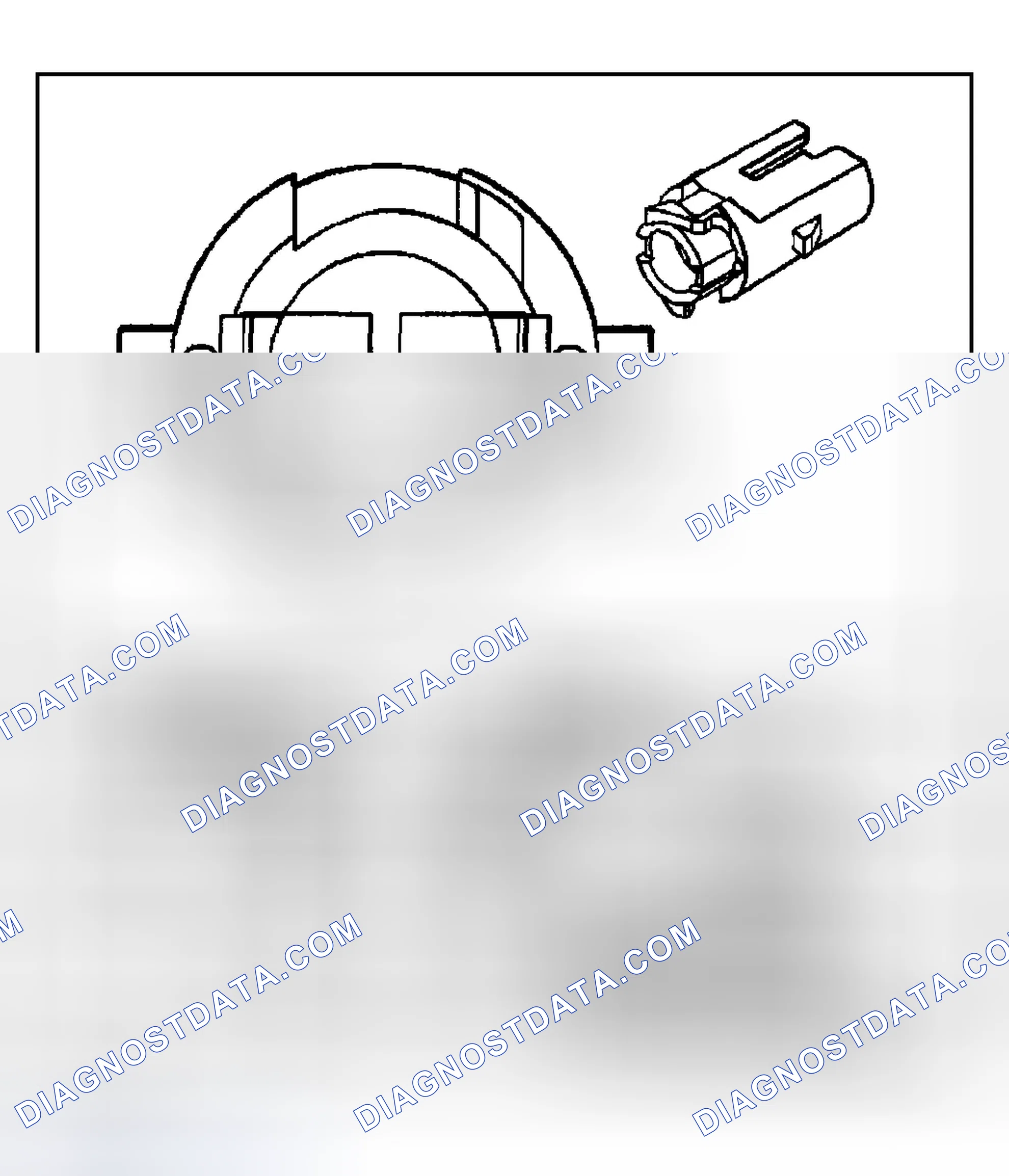 Scheme 160
