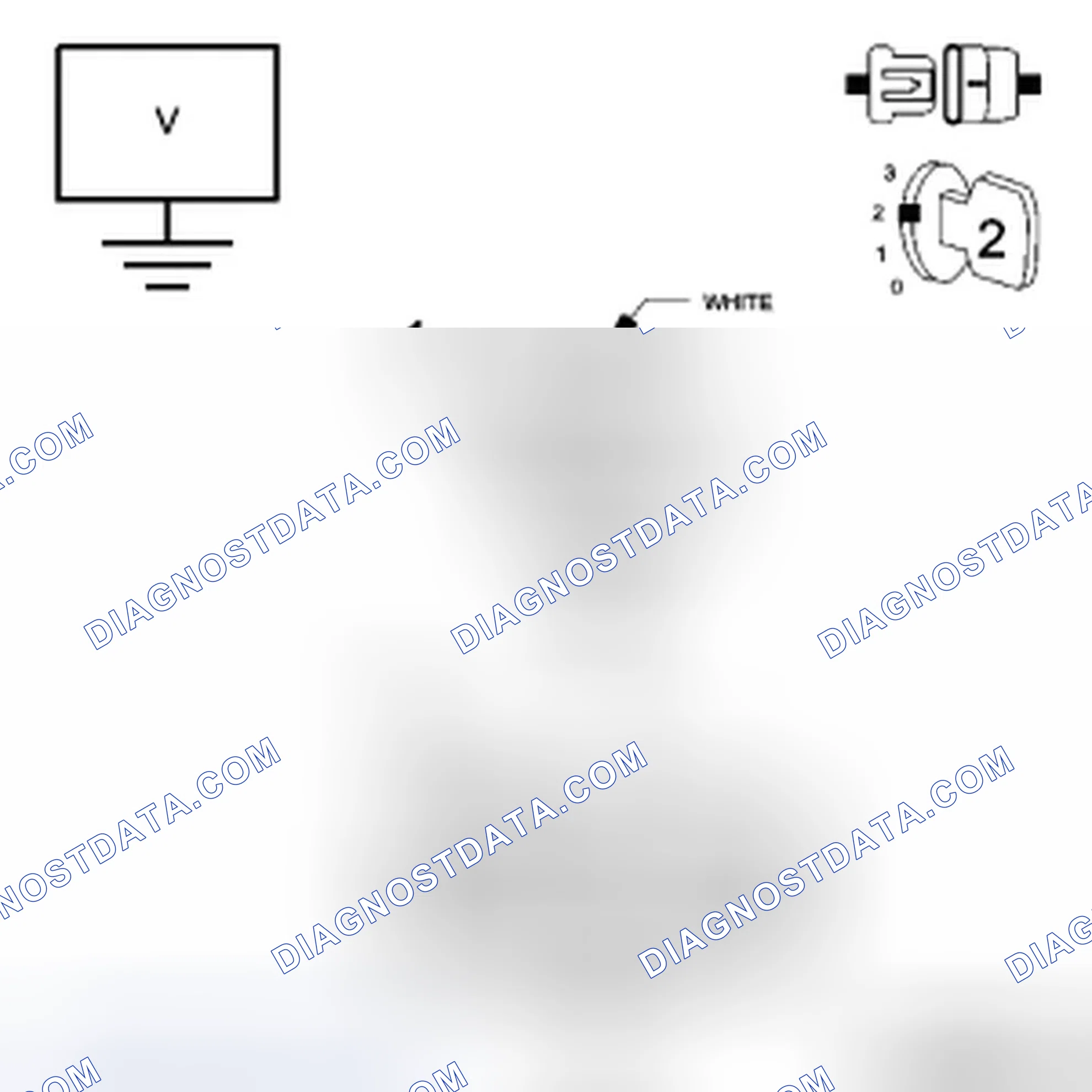 Scheme 92