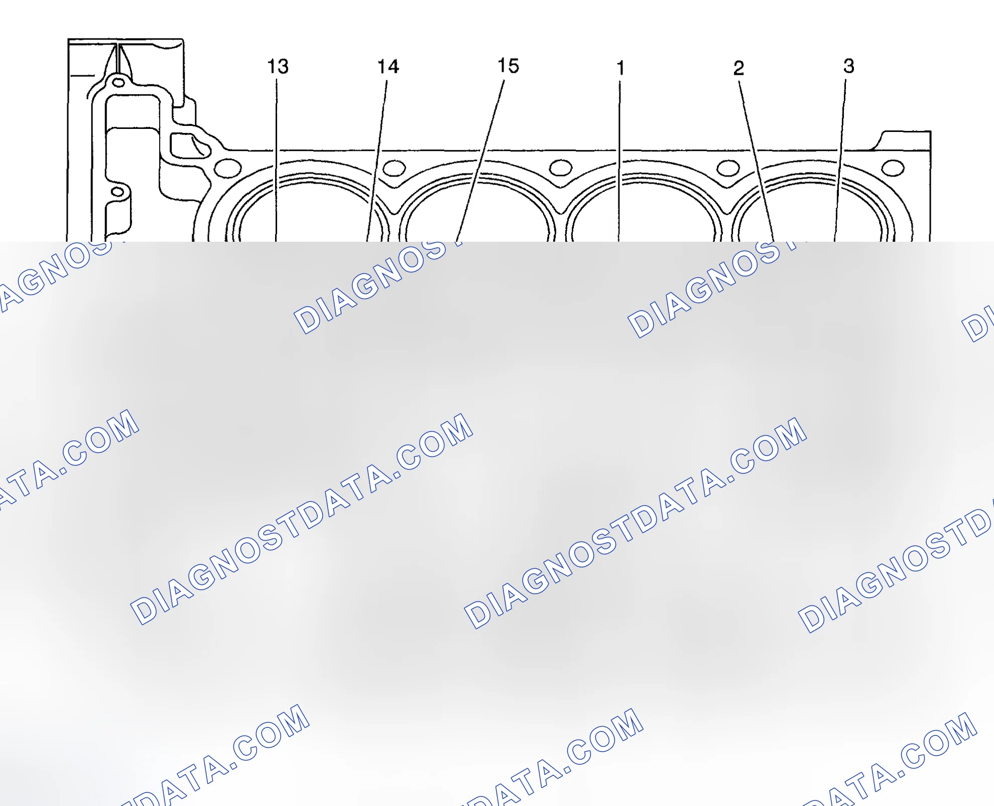 Scheme 676