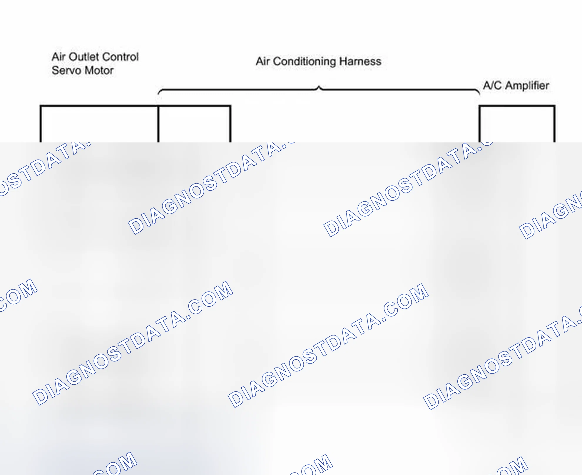 Scheme 46: WIRING DIAGRAM