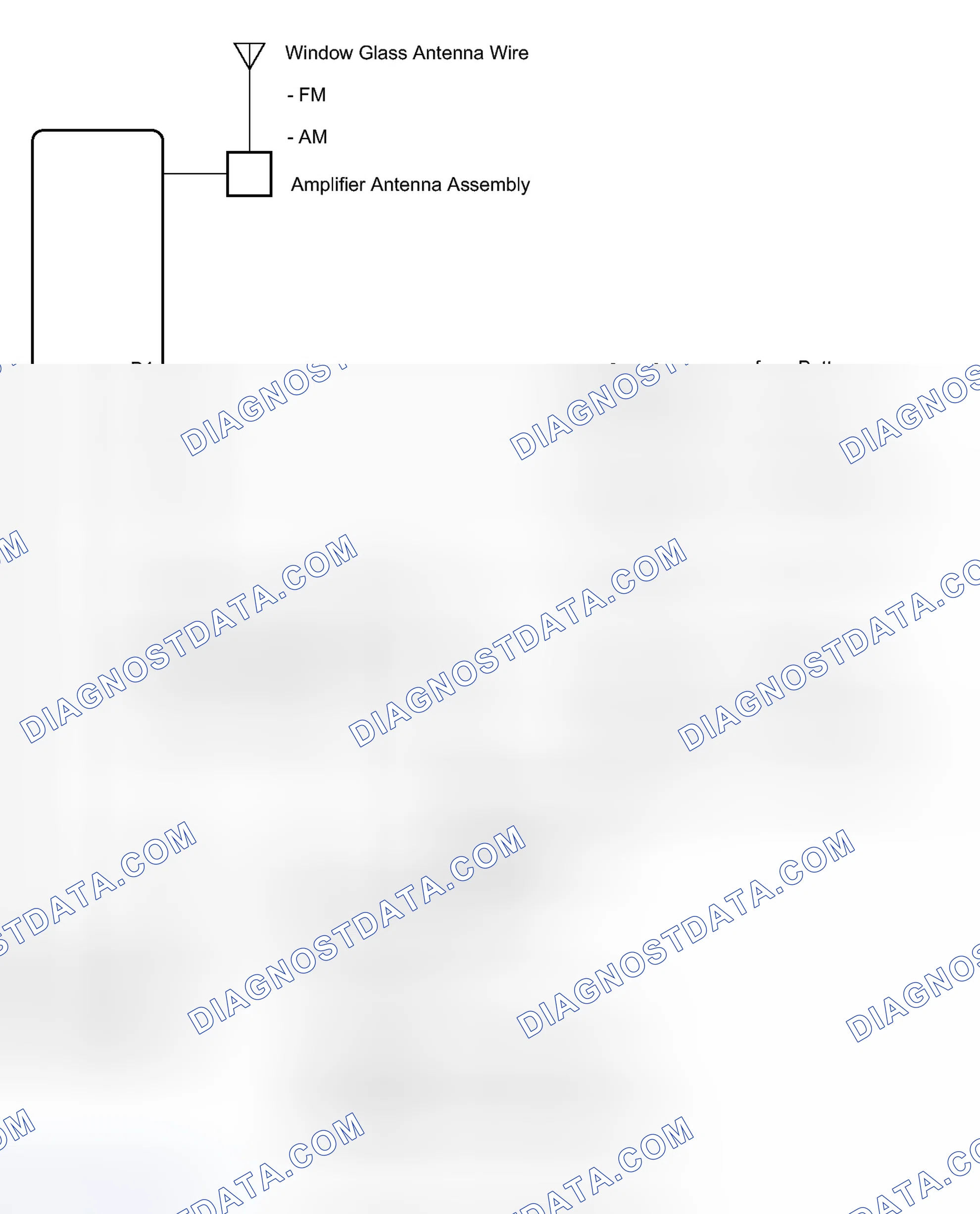 Scheme 131: SYSTEM DIAGRAM [08/2012 - ]