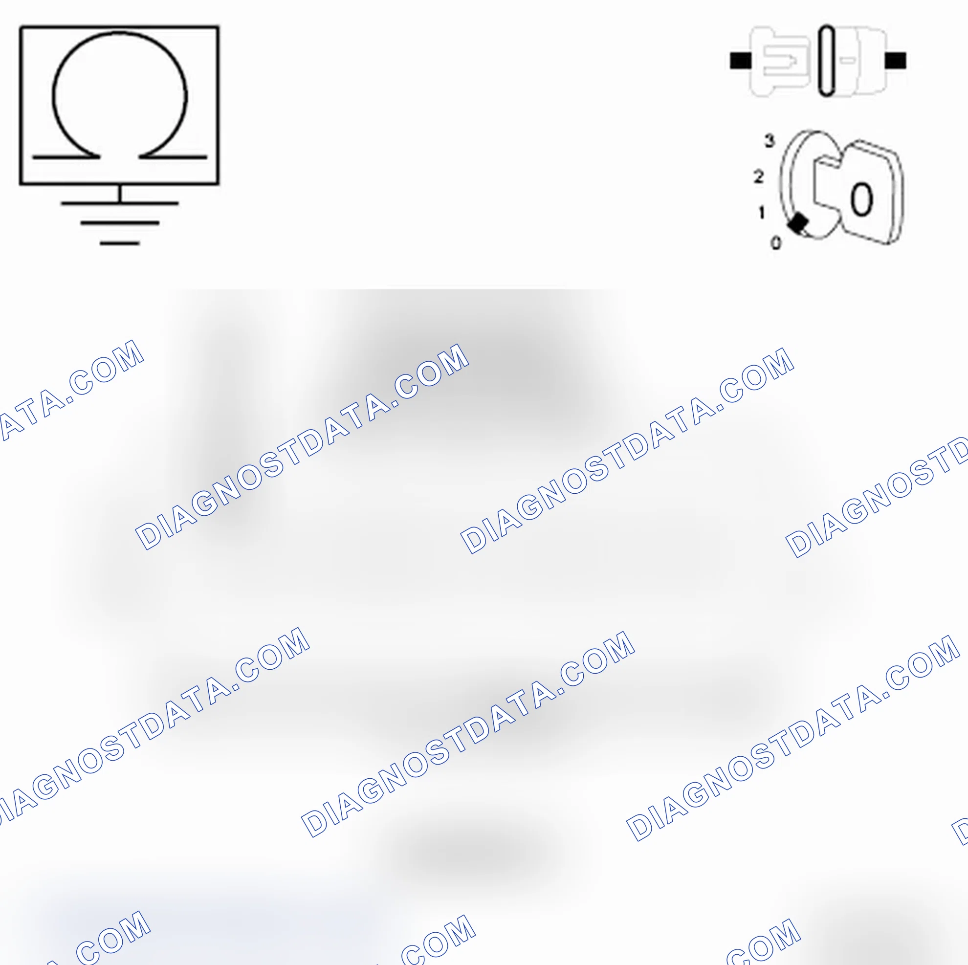 Scheme 75: Diagnostic Test