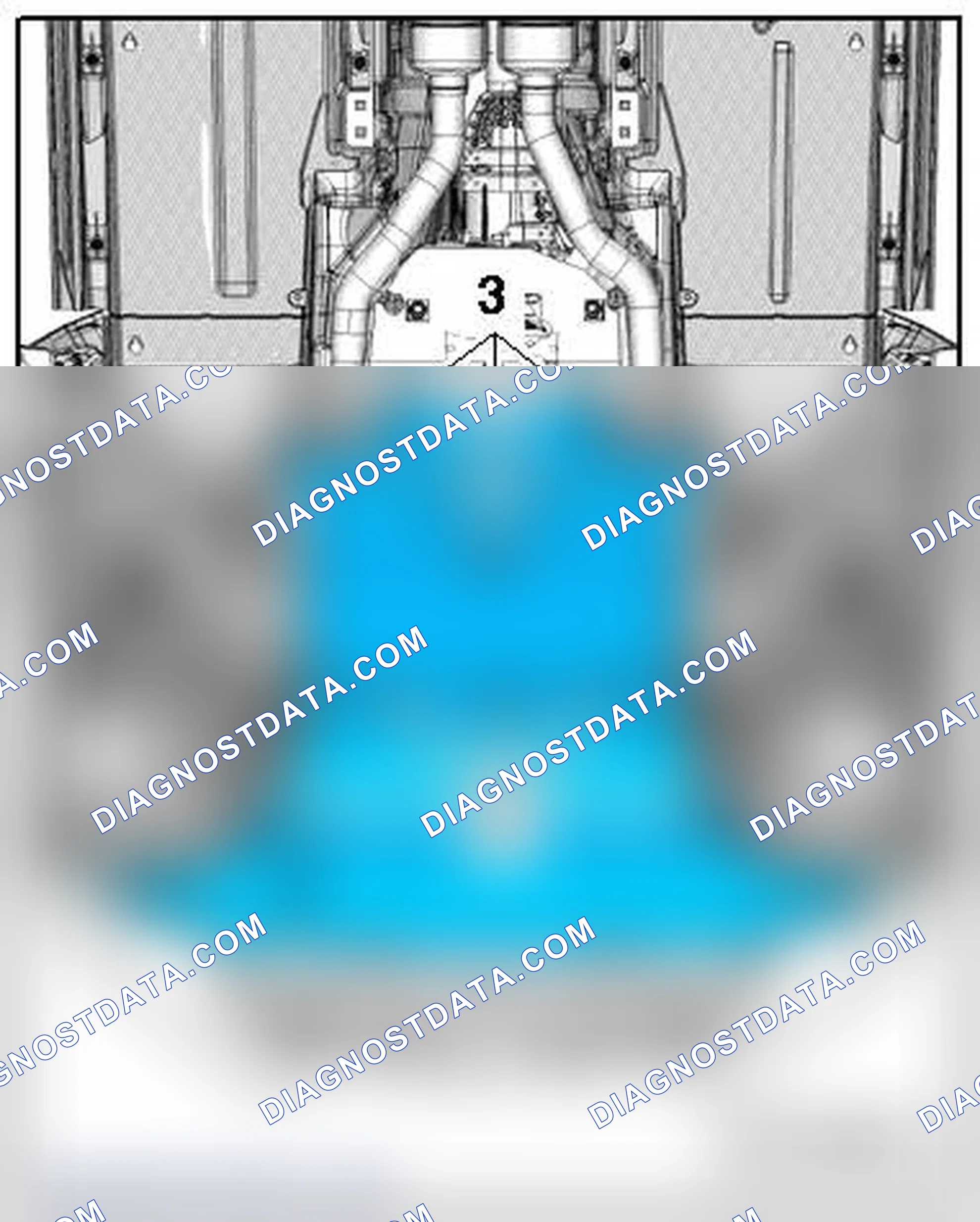 Scheme 9: REMOVING