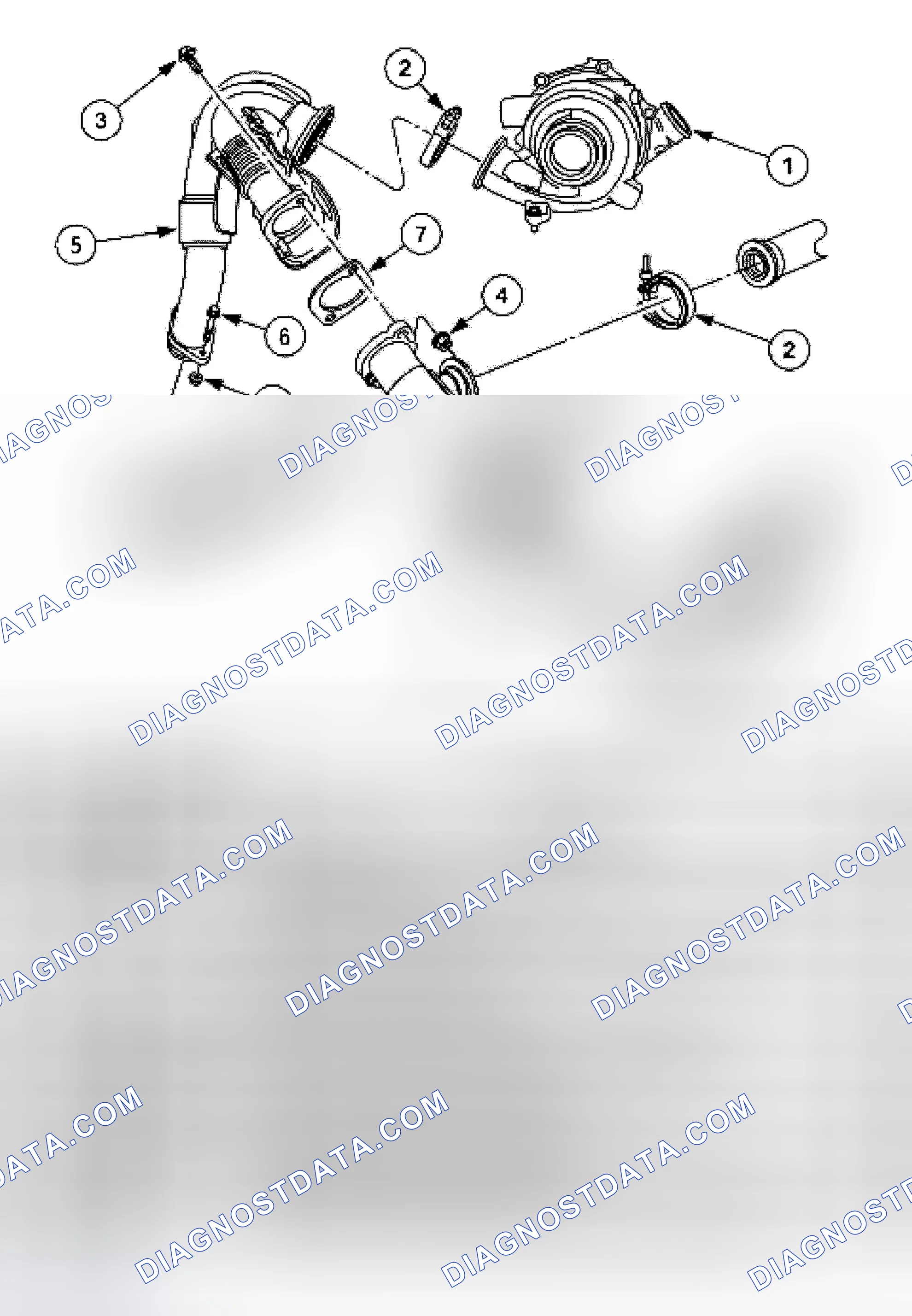 Scheme 12