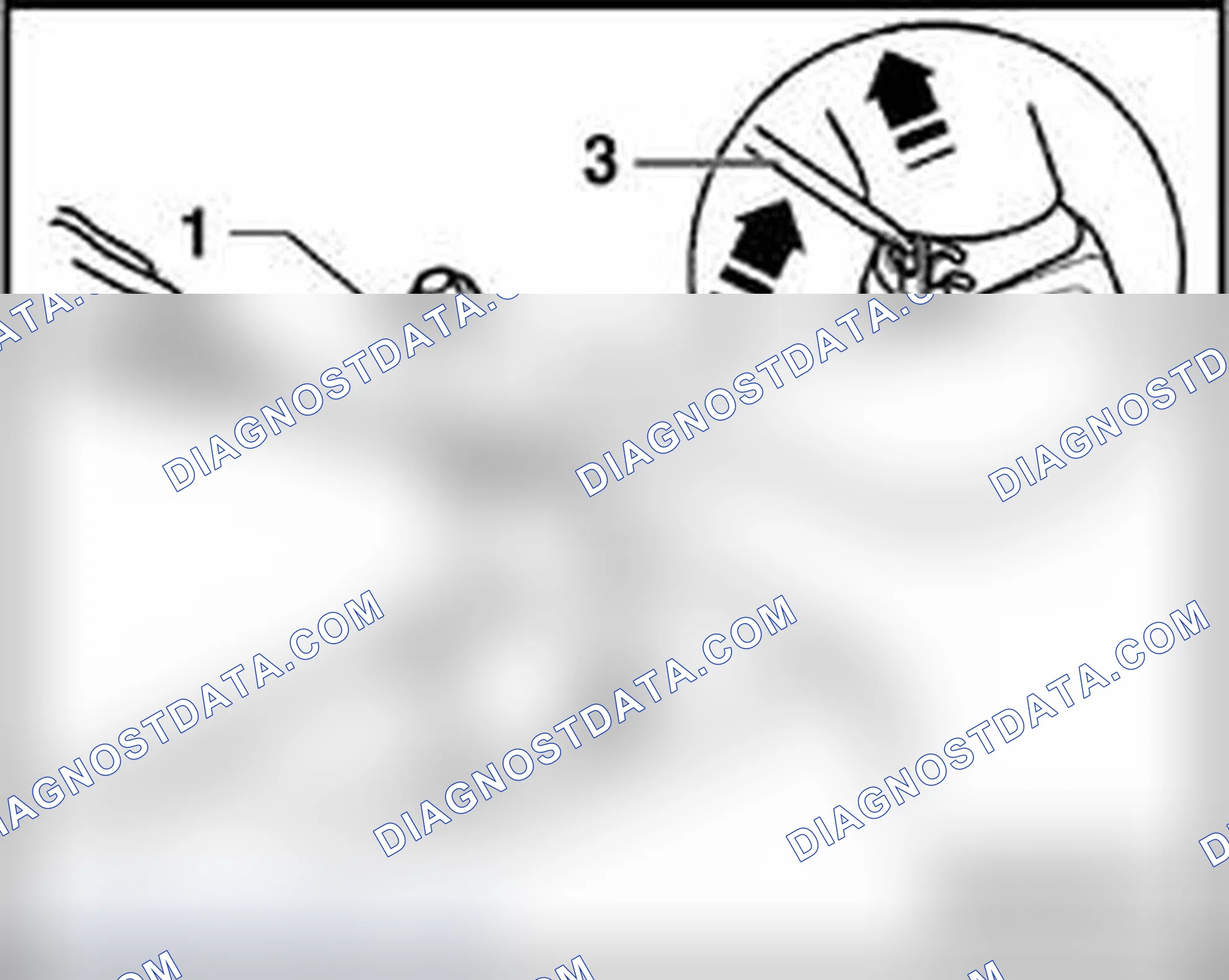 Scheme 99