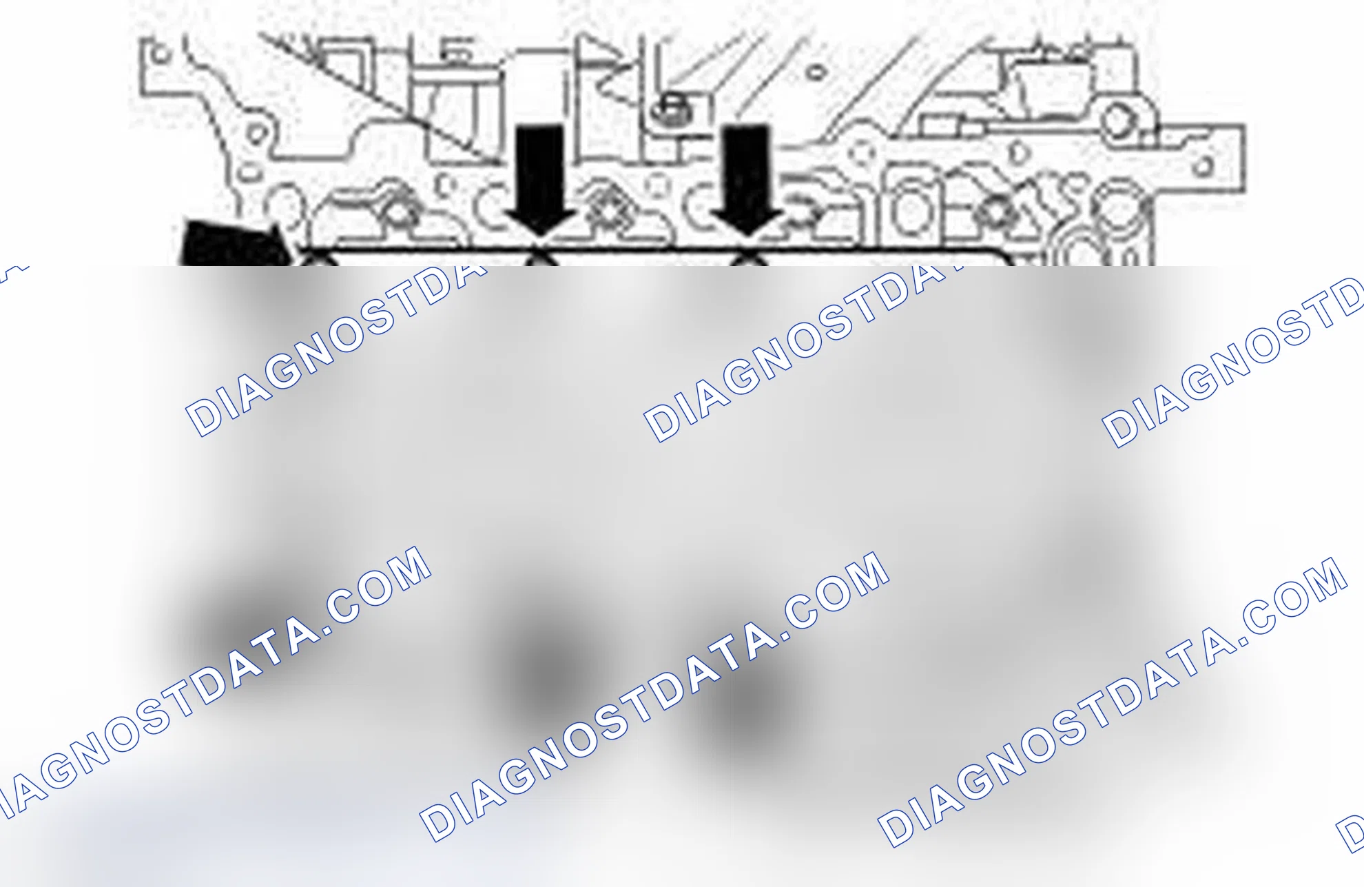 Scheme 149