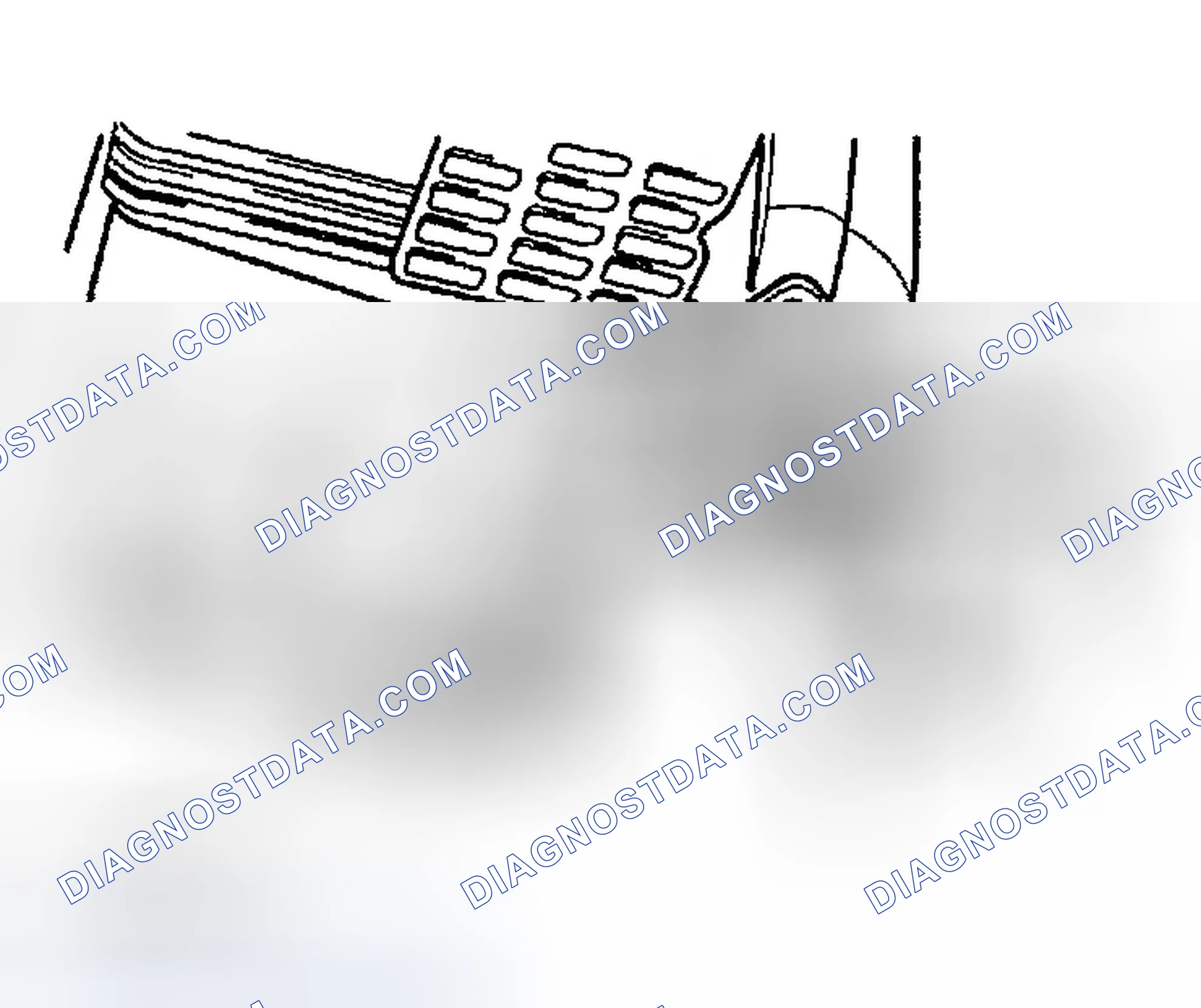 Scheme 247