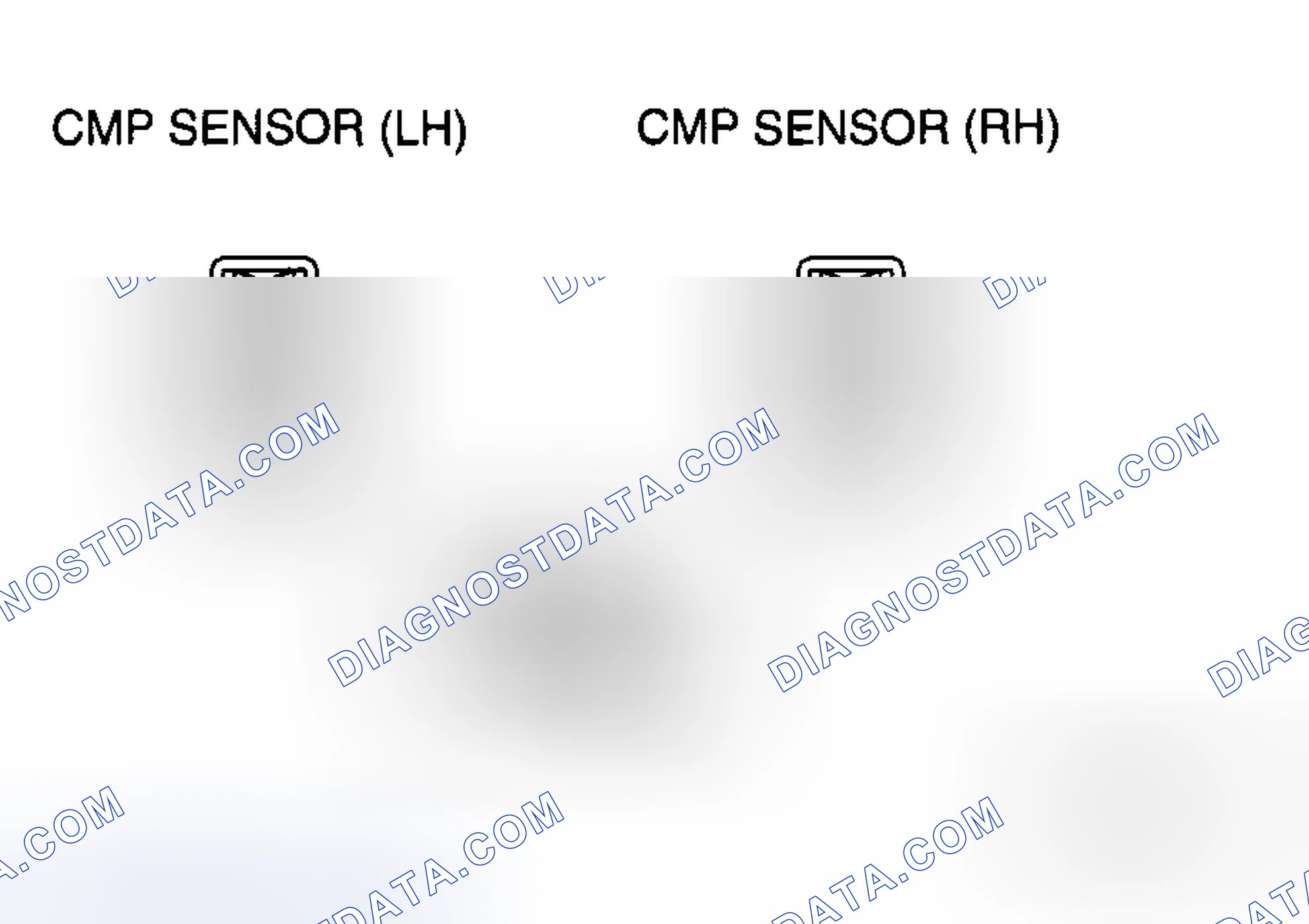 Scheme 253: Resistance Inspection