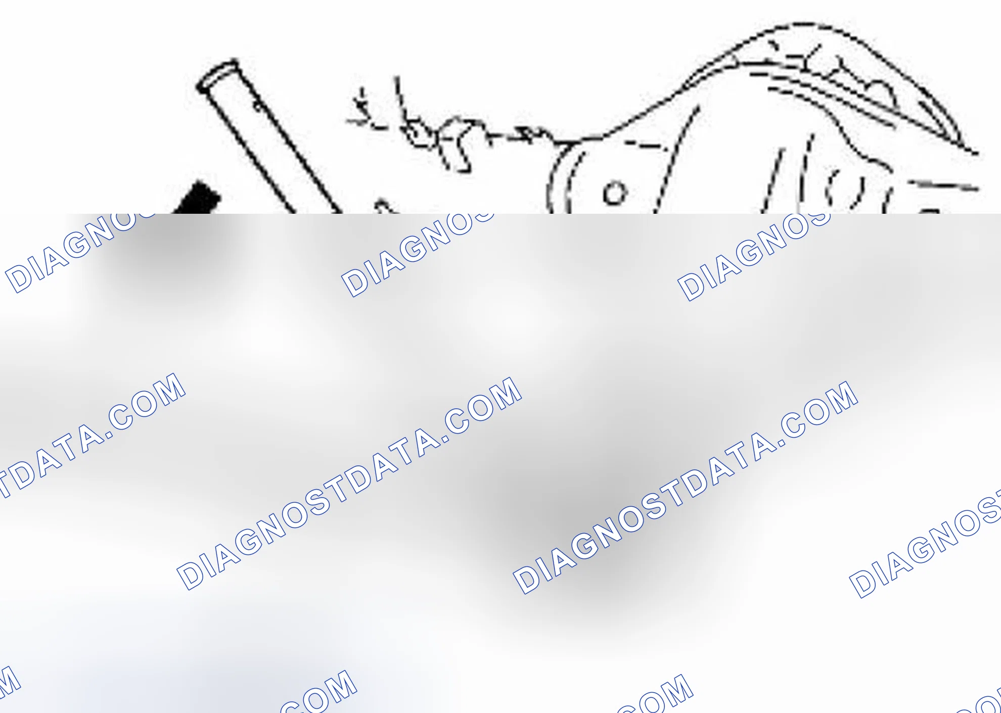 Scheme 355: Drive Pinion Assembly
