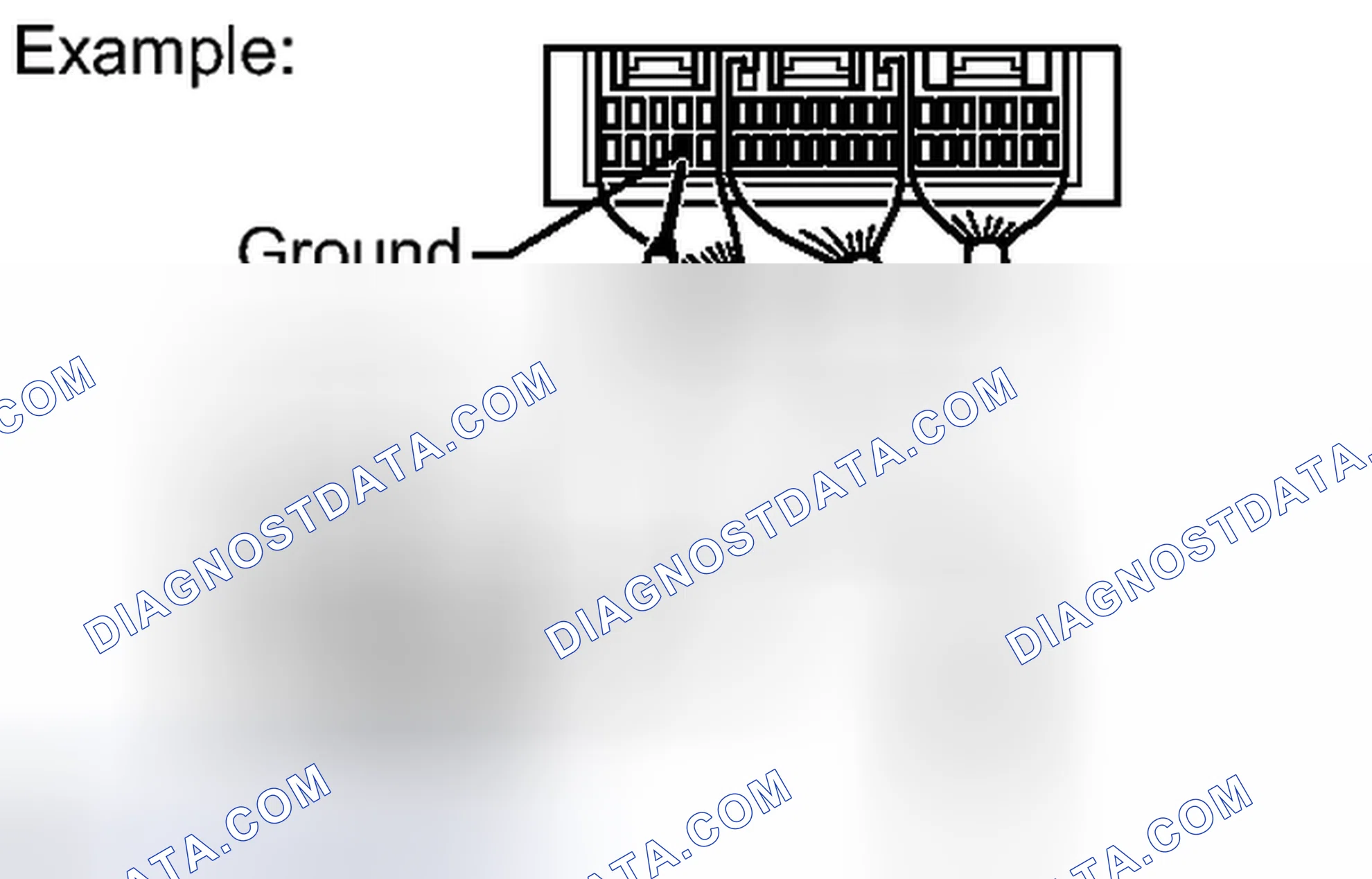 Scheme 58