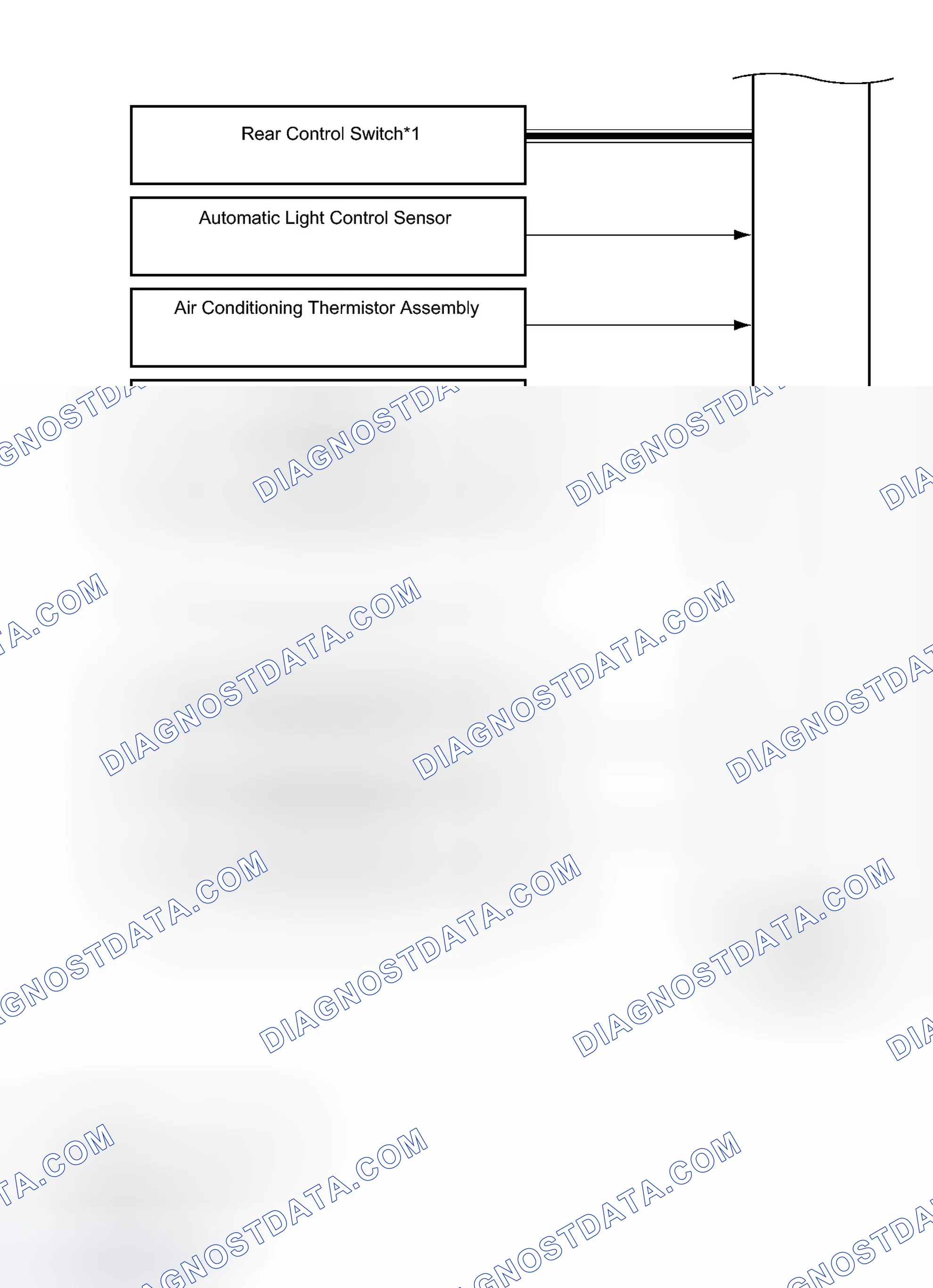 Scheme 11