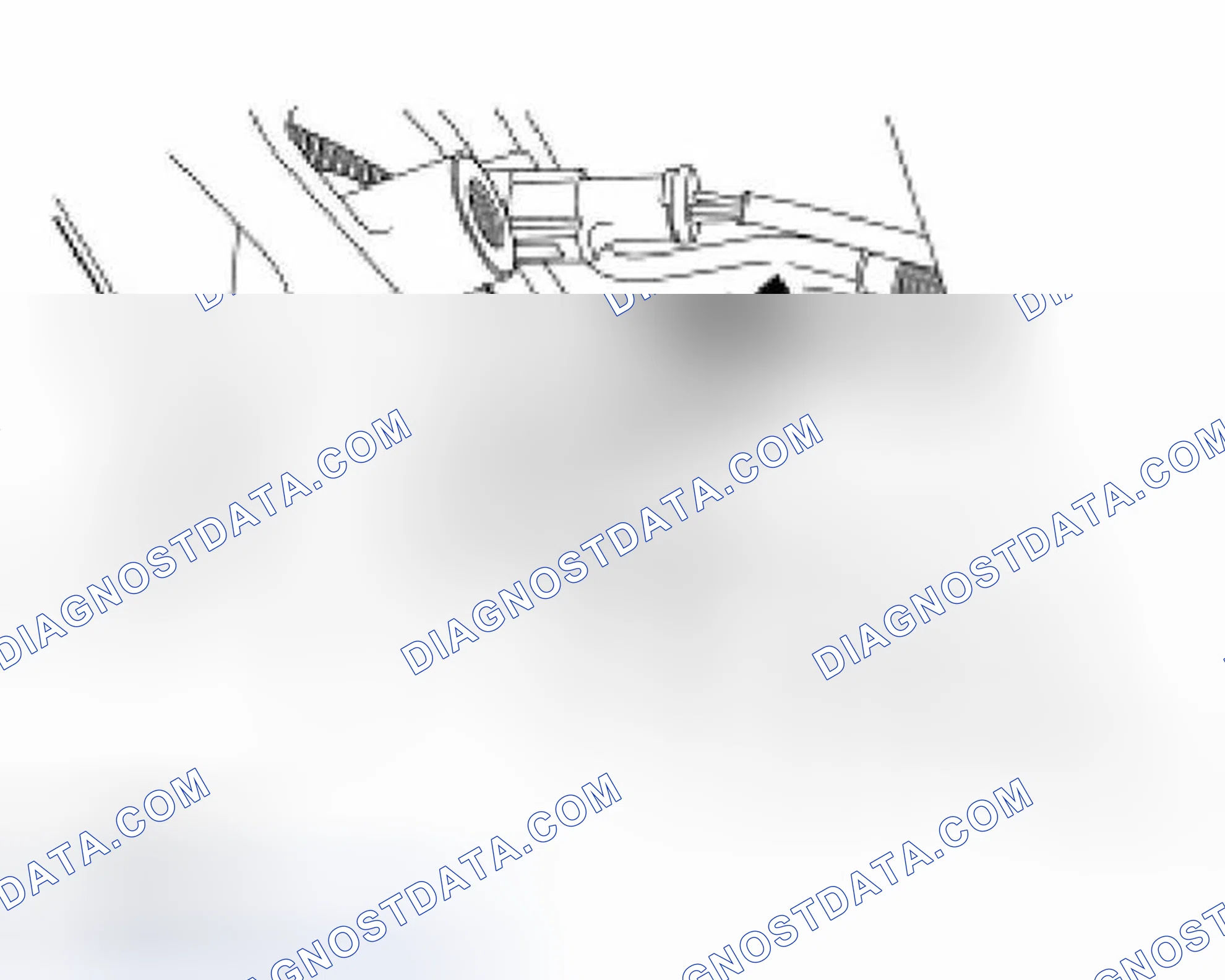 Scheme 105
