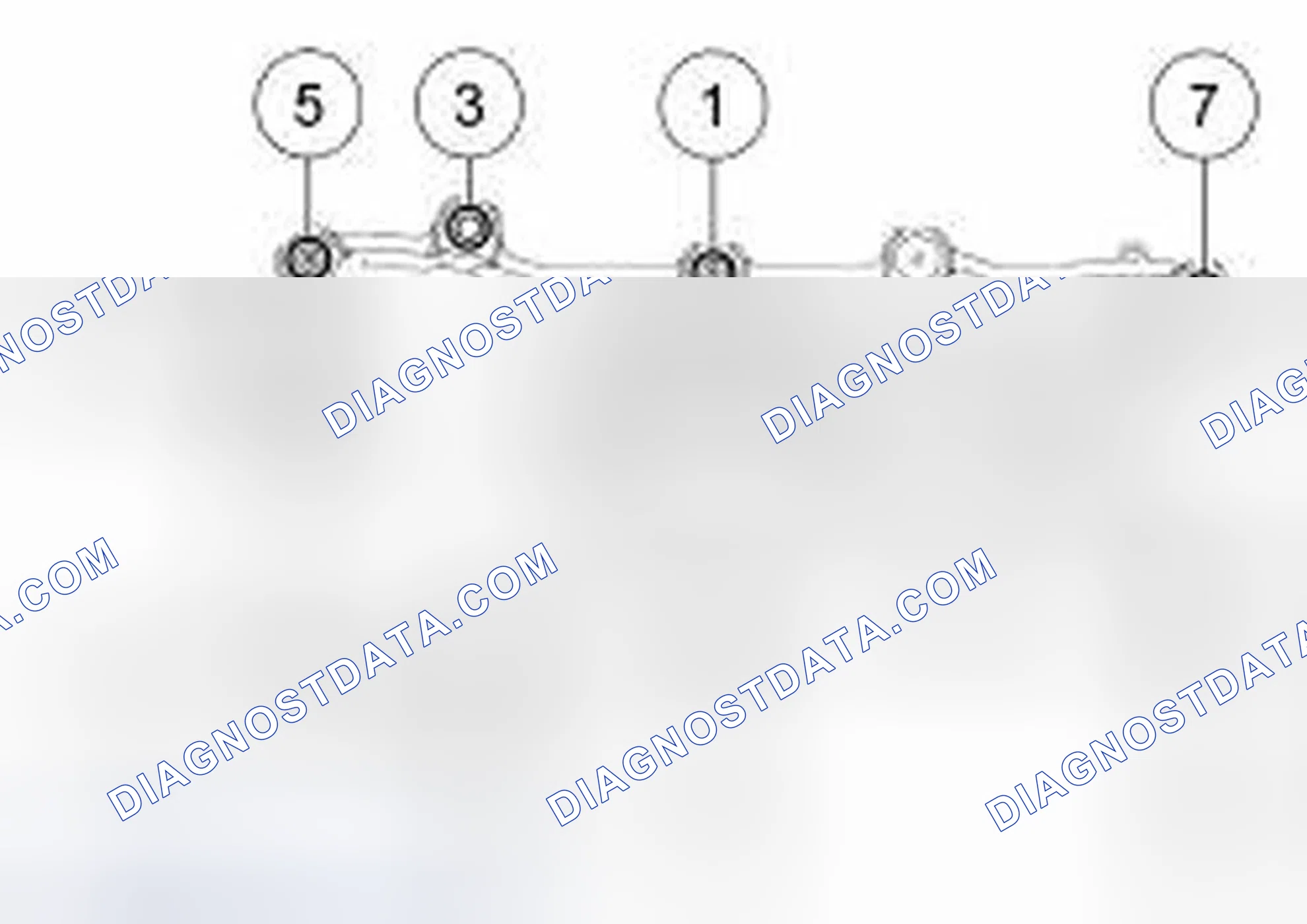 Scheme 12