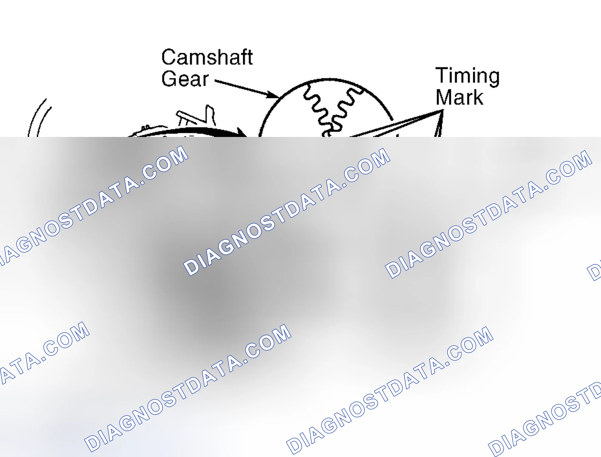 Scheme 11