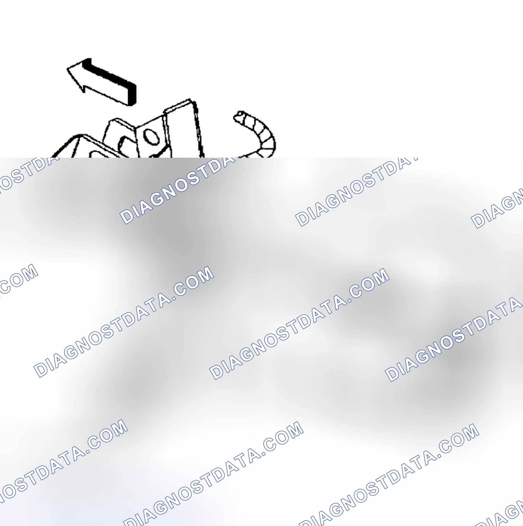 Scheme 119: Removal