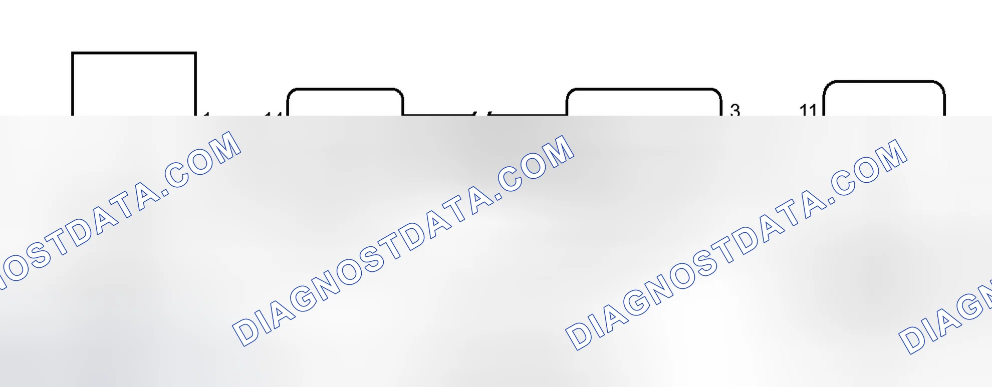 Scheme 88: WIRING DIAGRAM