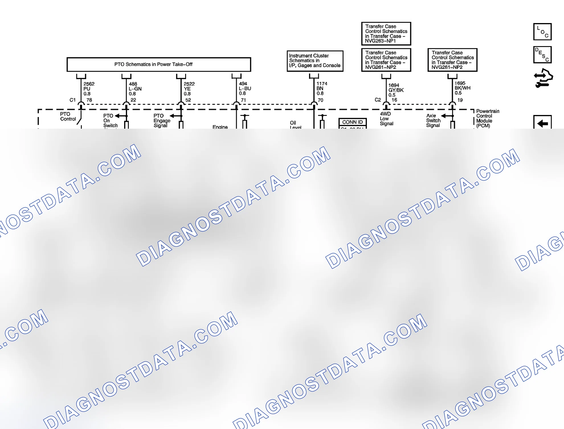 Scheme 439