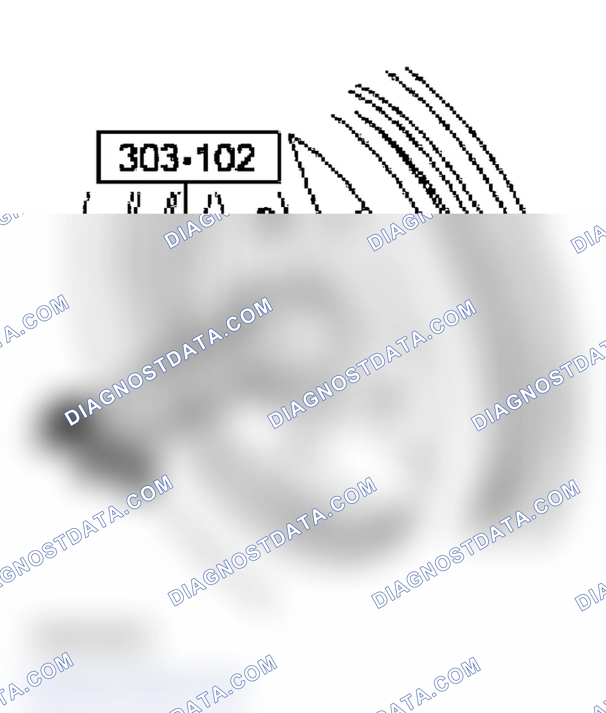 Scheme 684