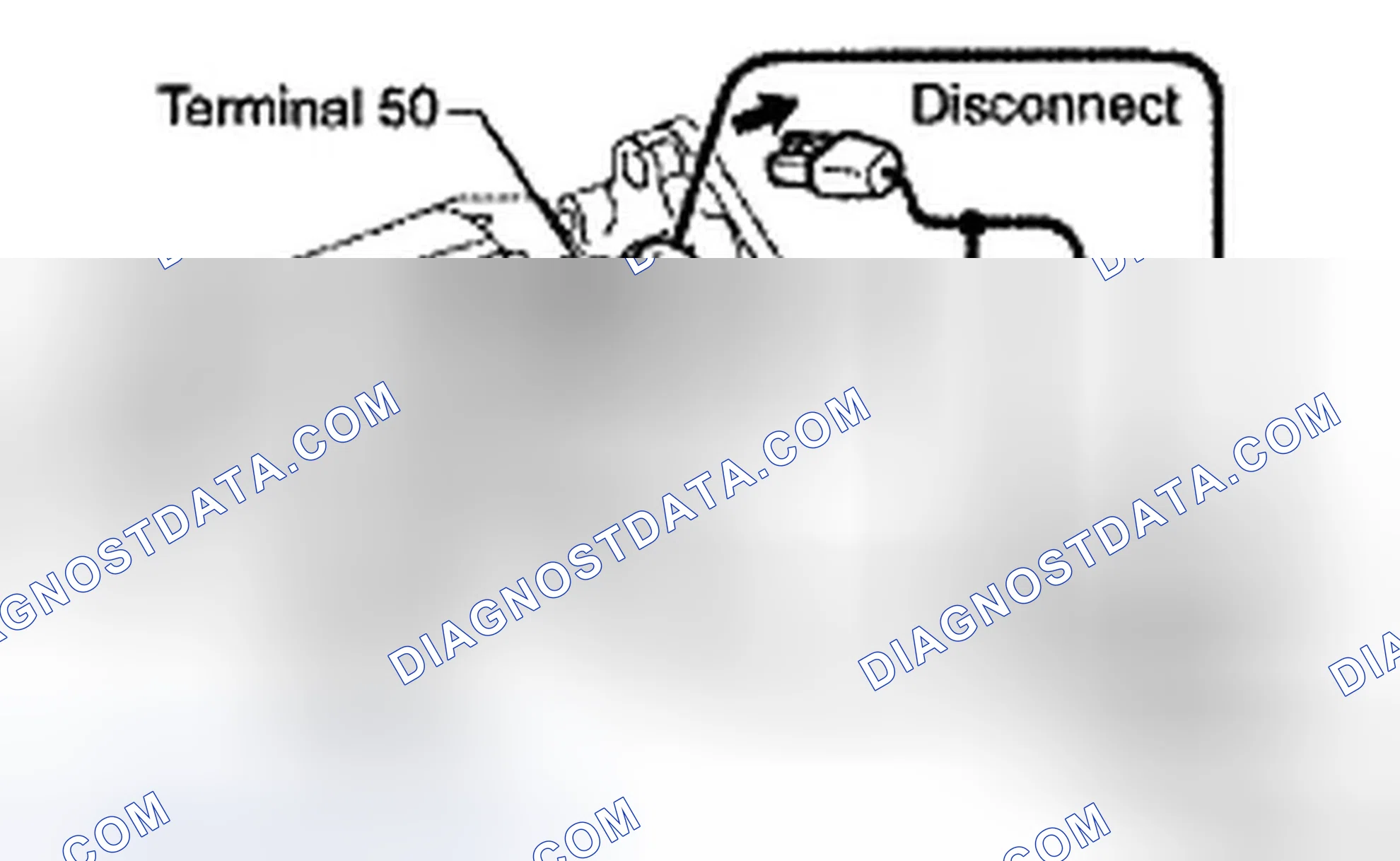 Scheme 93