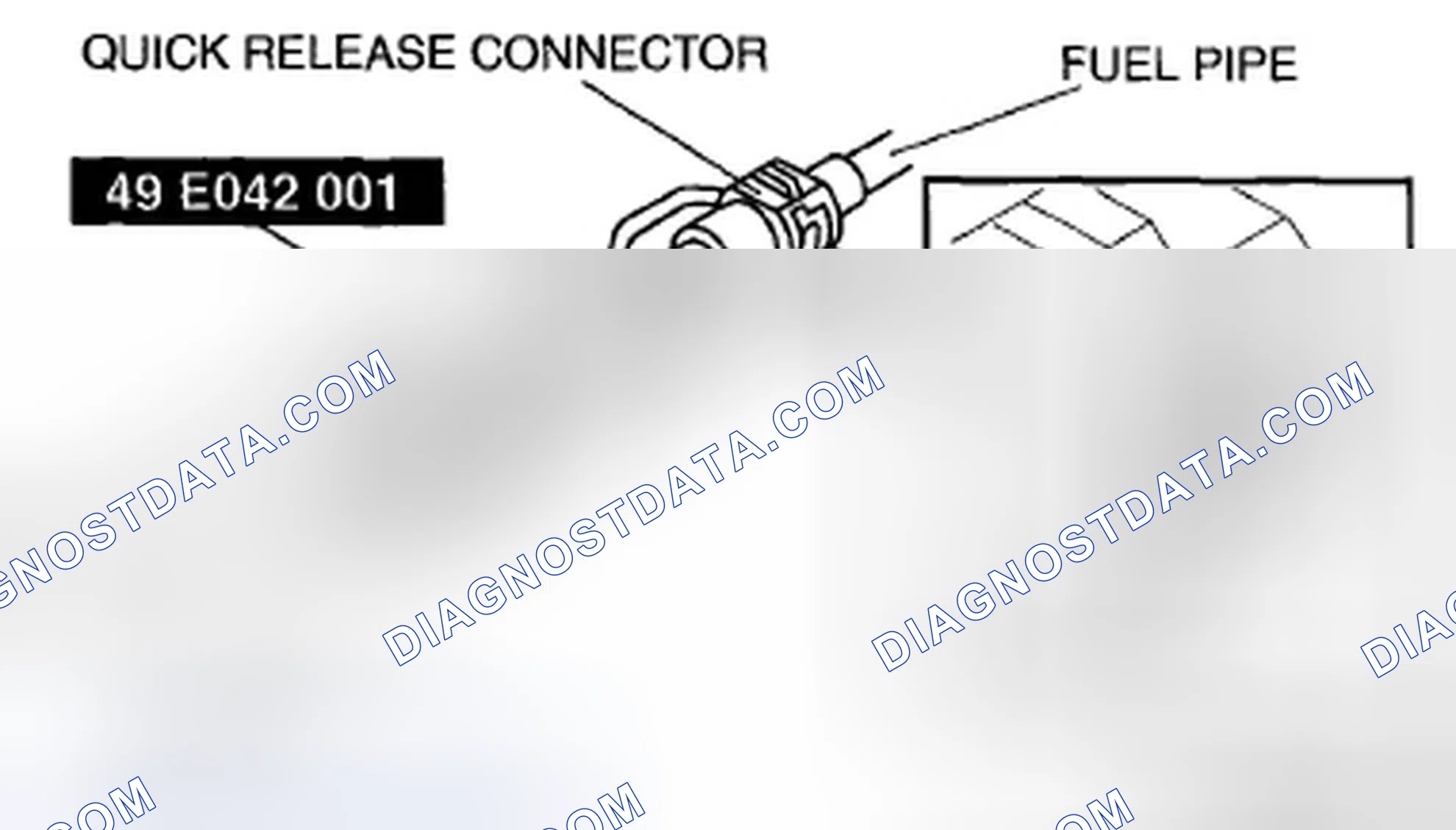 Scheme 48: When using SST 49 E042 001